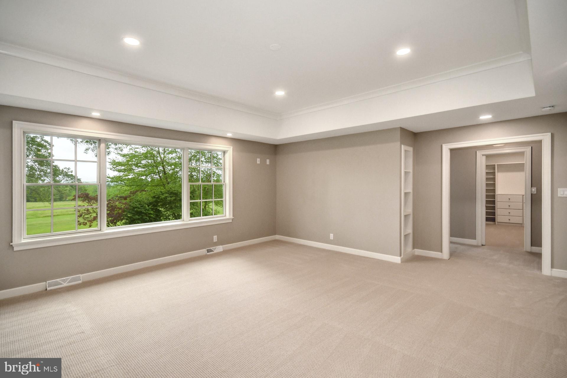 SAUCON VALLEY GARDEN - Residential