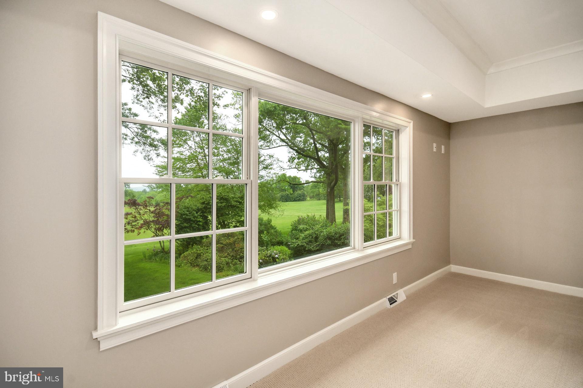 SAUCON VALLEY GARDEN - Residential