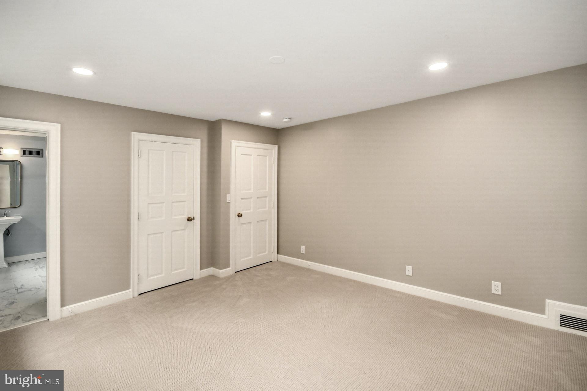 SAUCON VALLEY GARDEN - Residential