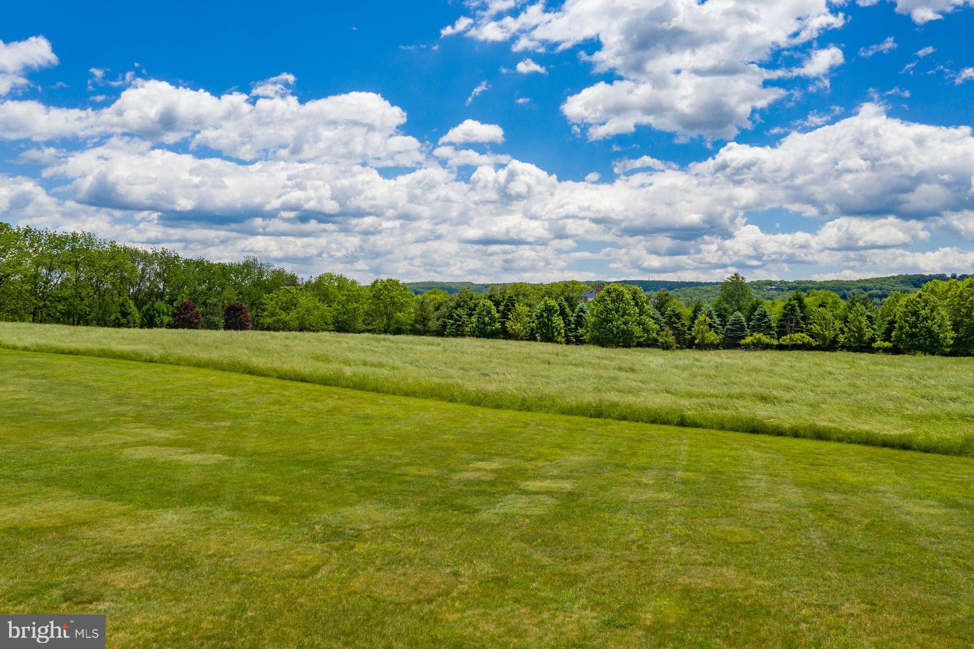 SAUCON VALLEY GARDEN - Residential