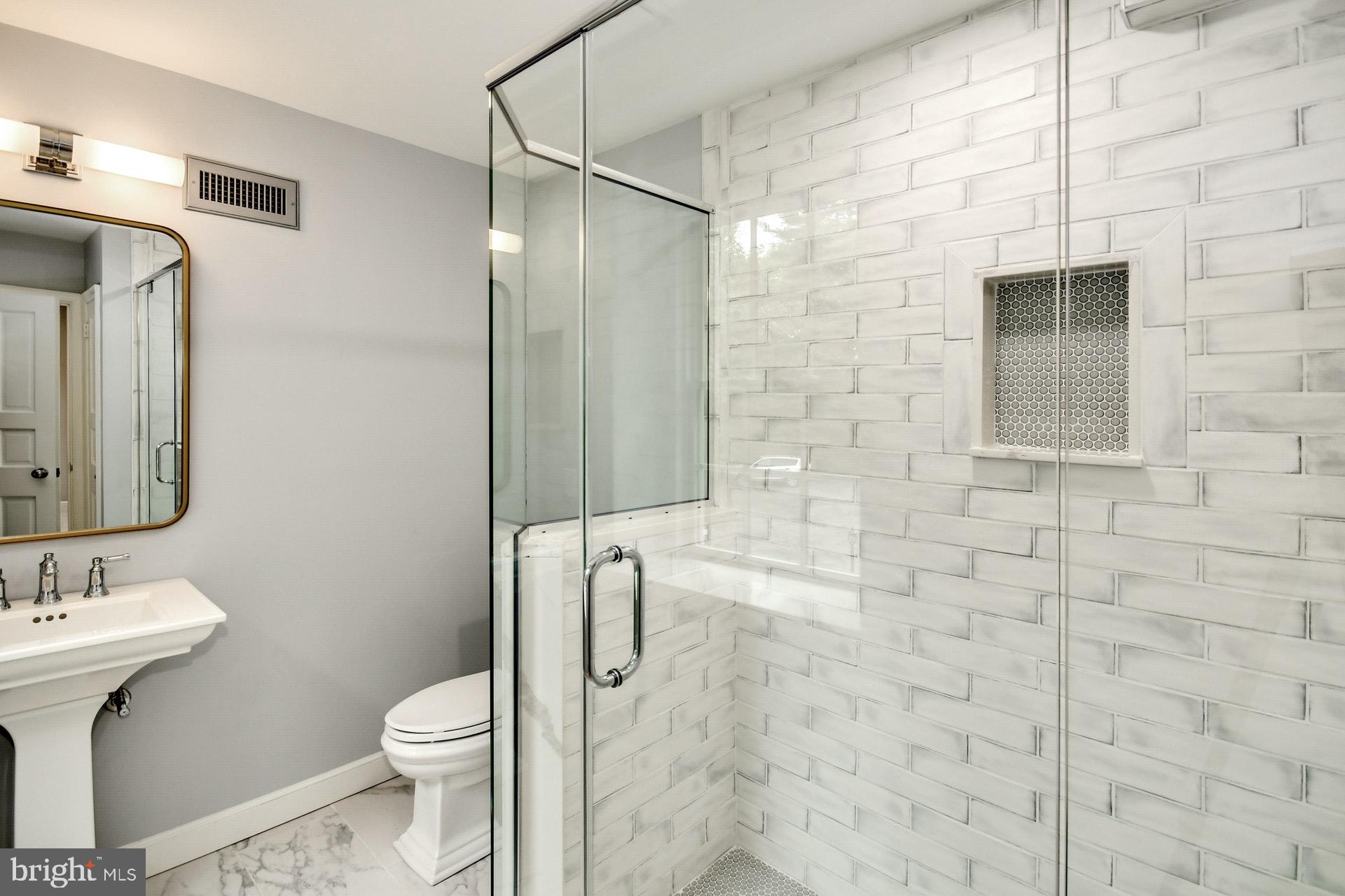 SAUCON VALLEY GARDEN - Residential