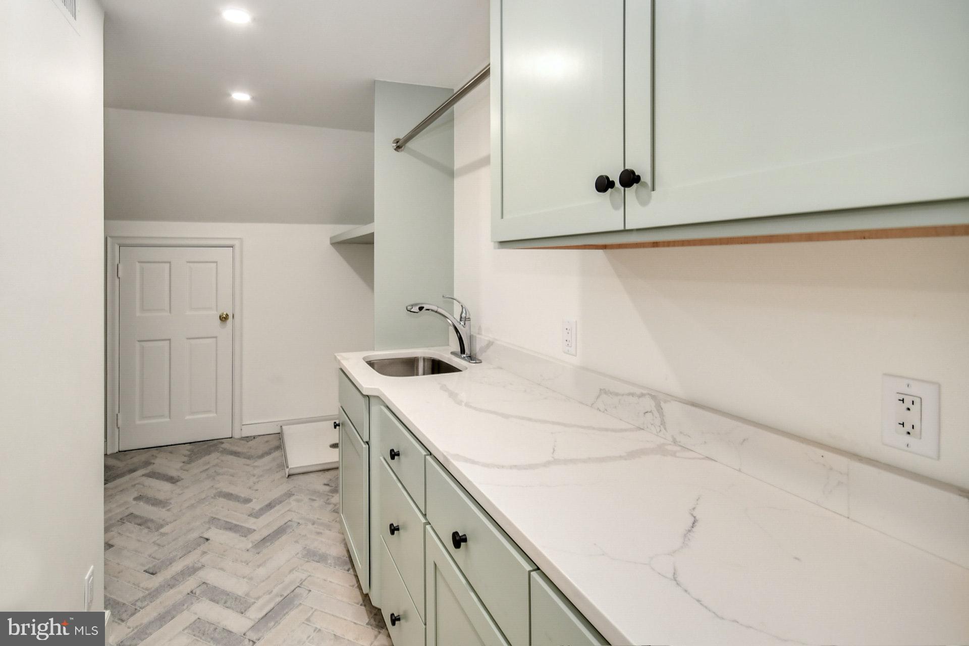 SAUCON VALLEY GARDEN - Residential