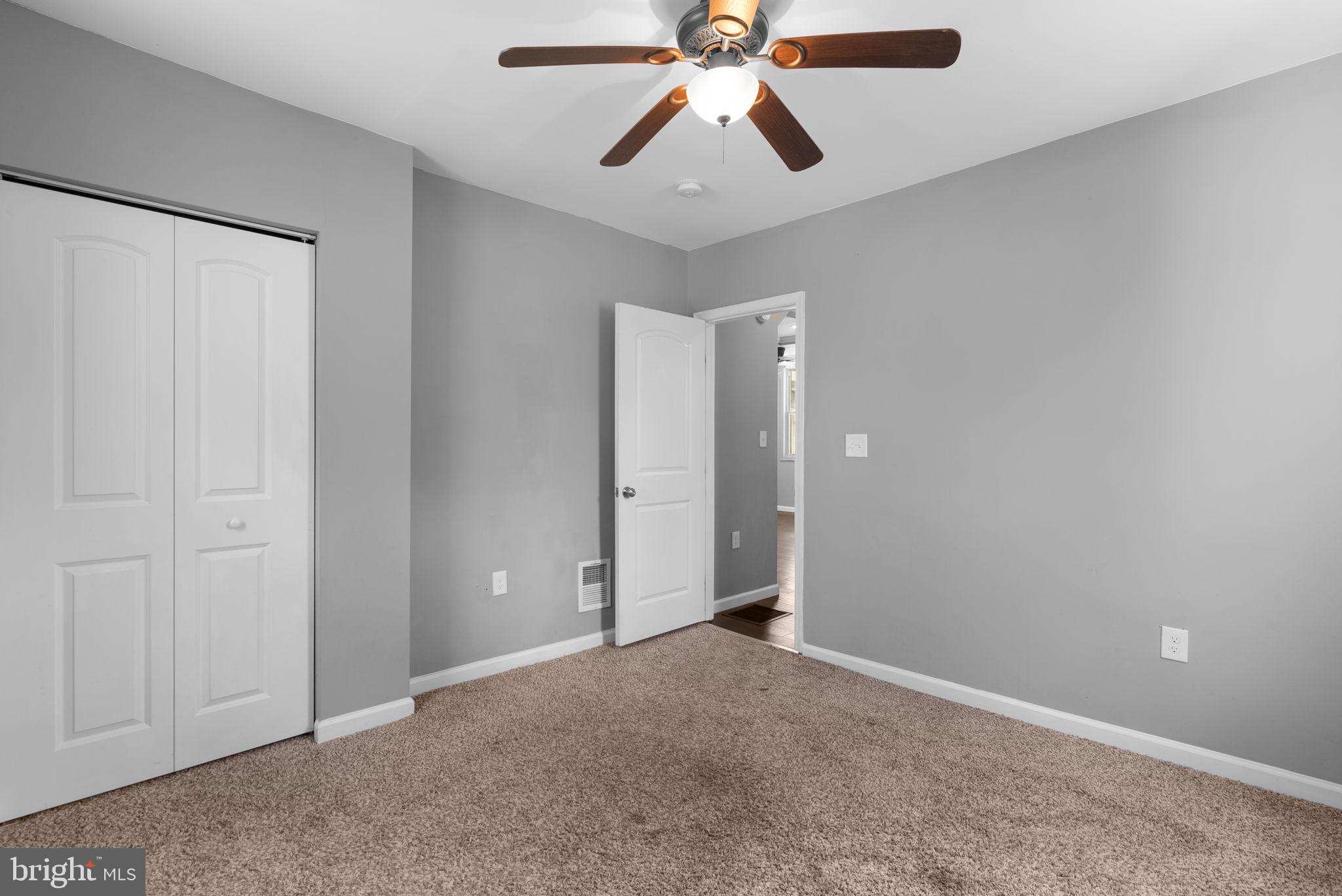 LAURAVILLE HISTORIC DISTRICT - Residential