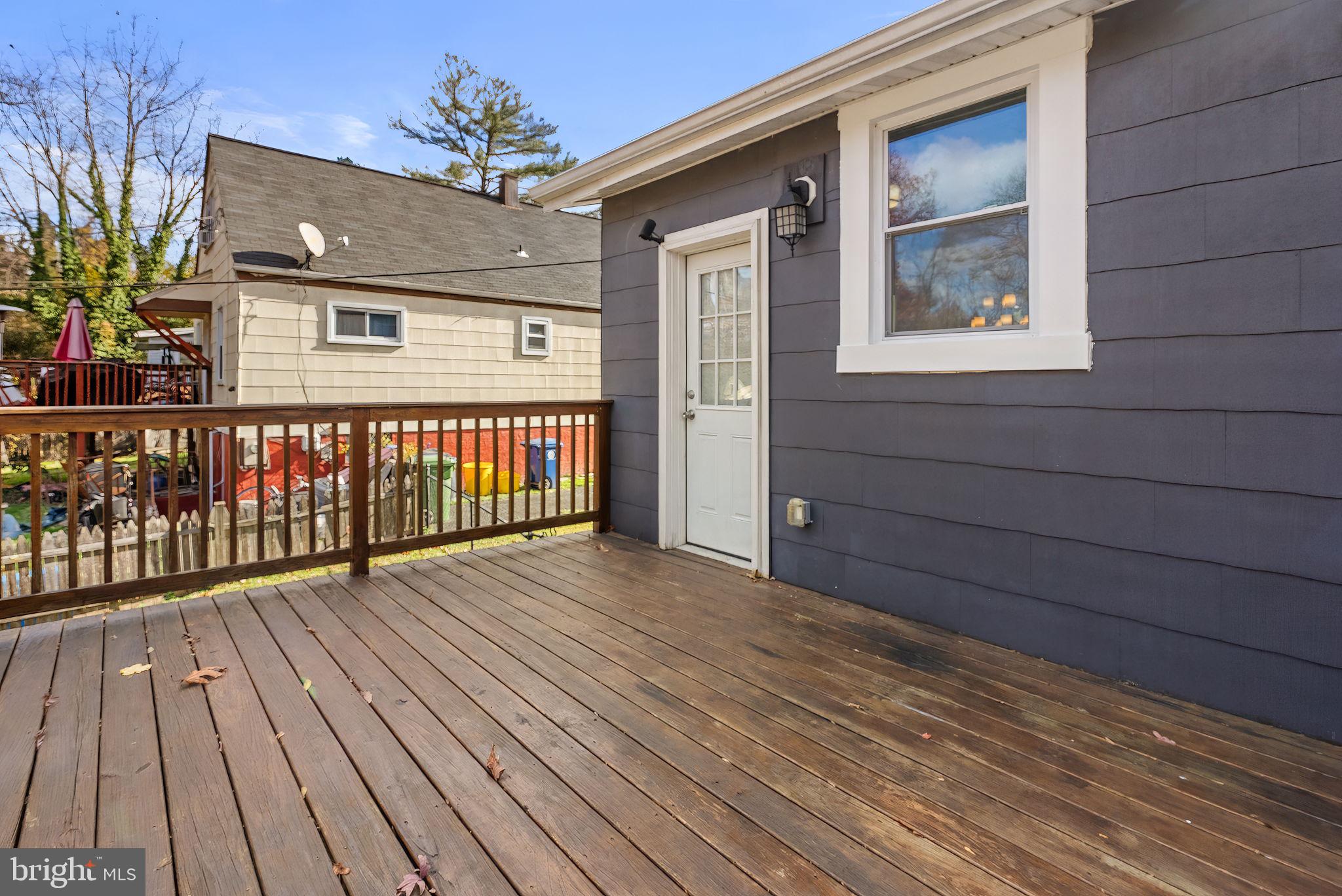 LAURAVILLE HISTORIC DISTRICT - Residential