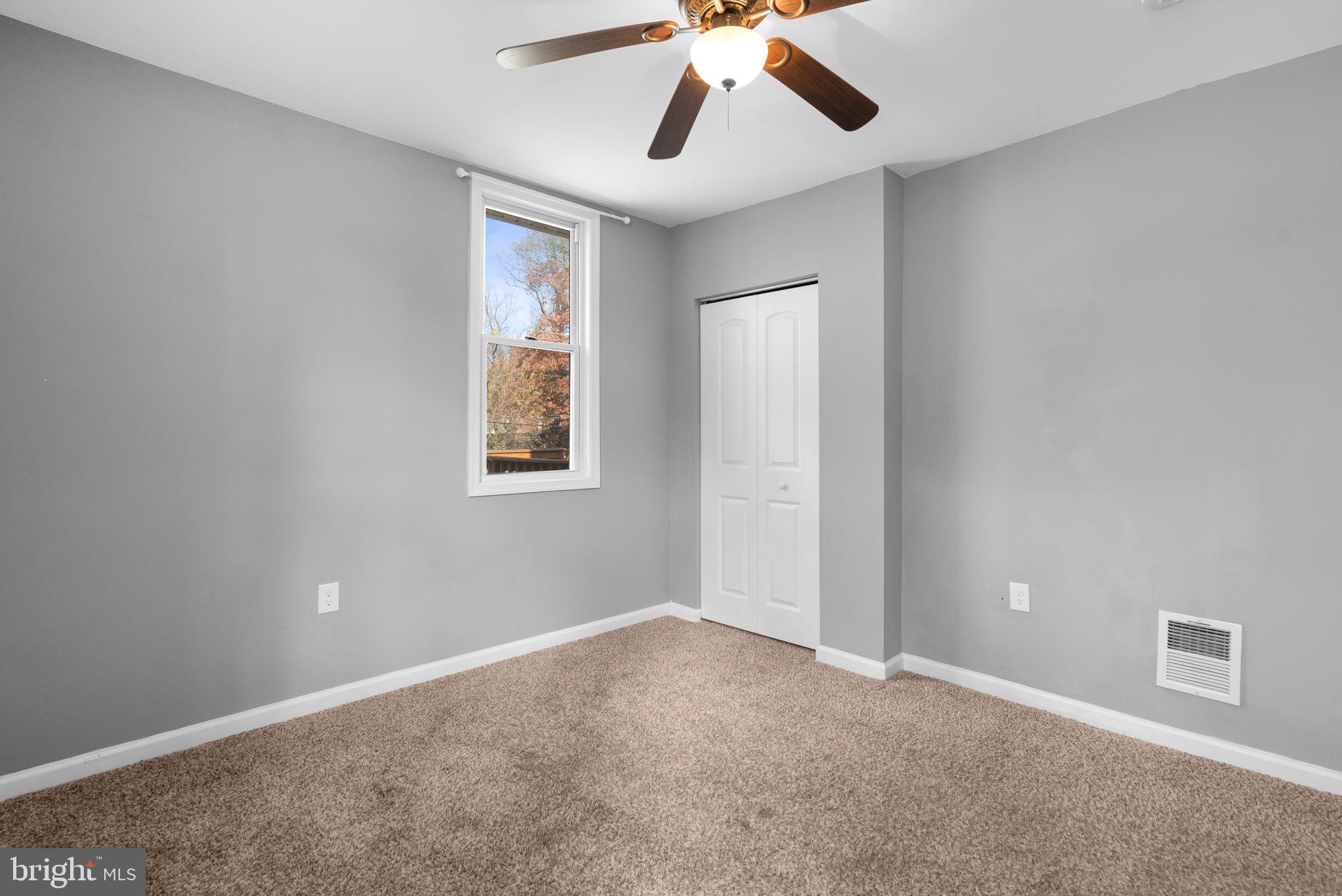 LAURAVILLE HISTORIC DISTRICT - Residential