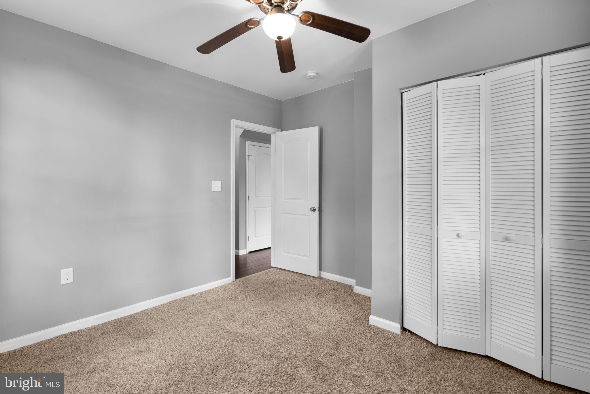 LAURAVILLE HISTORIC DISTRICT - Residential