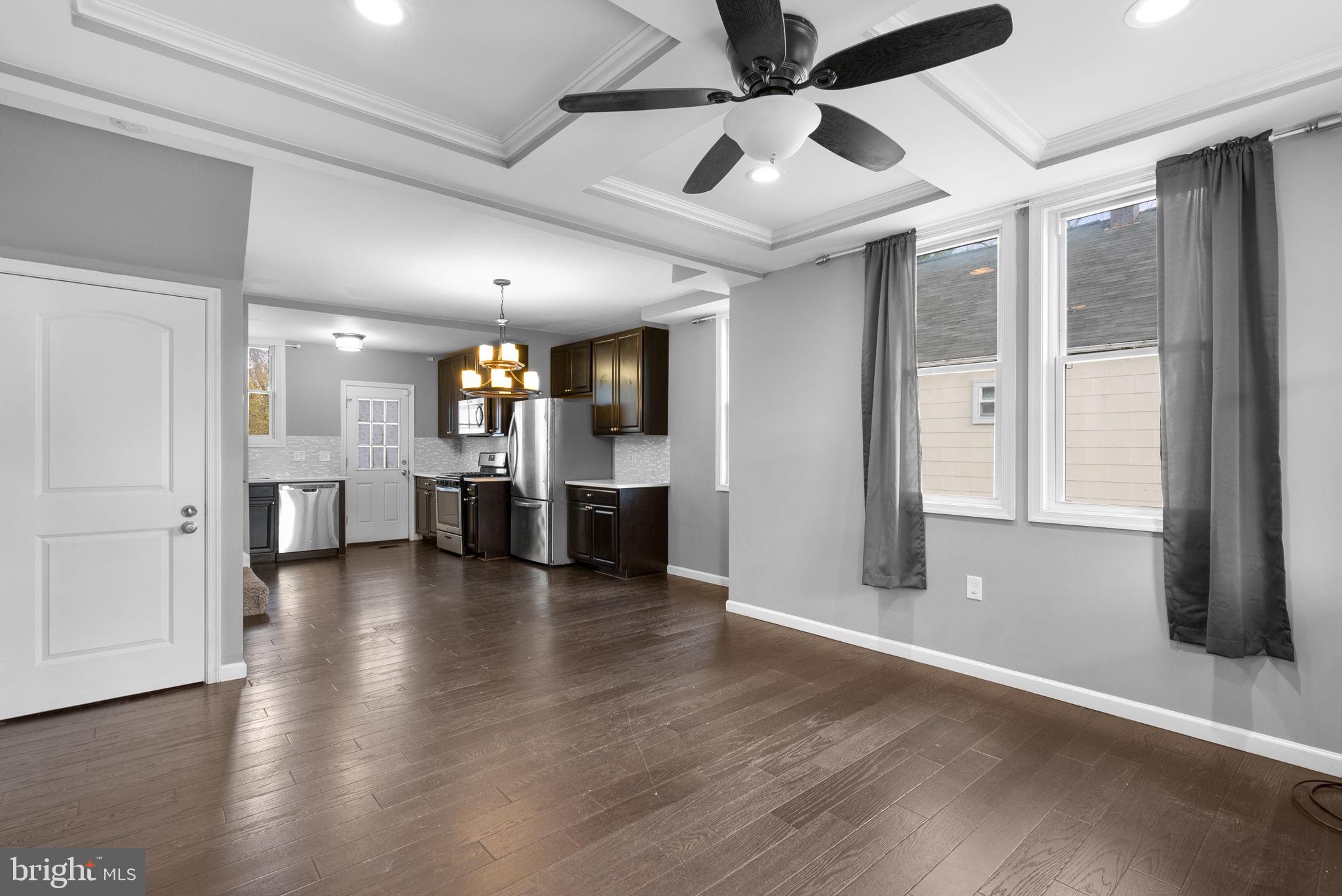 4308 MAINFIELD AVENUE