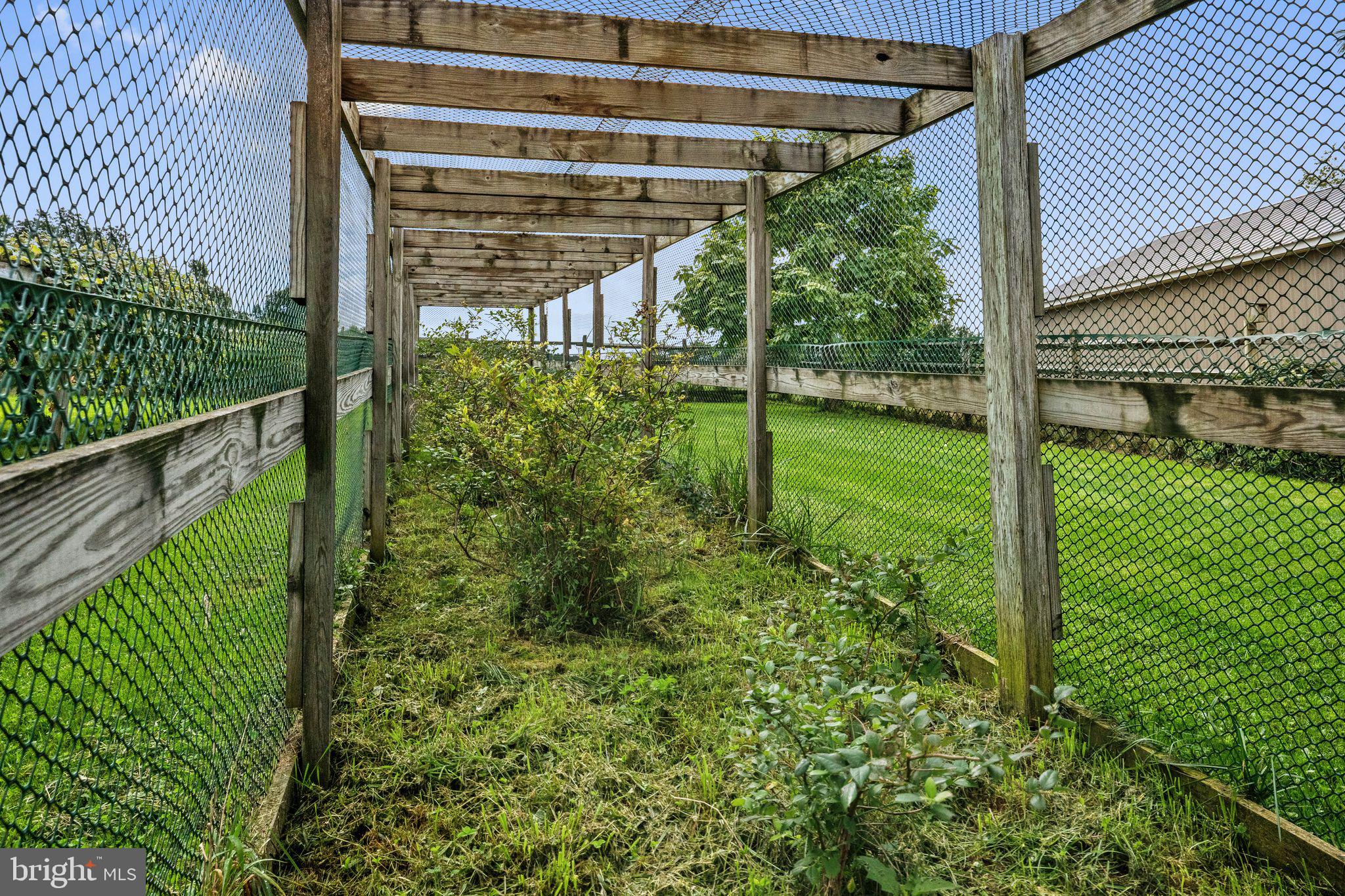 TUNNELTON - Residential