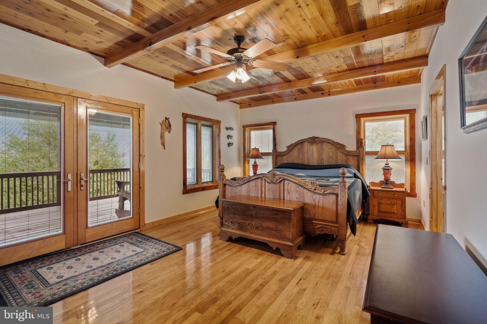 TUNNELTON - Residential