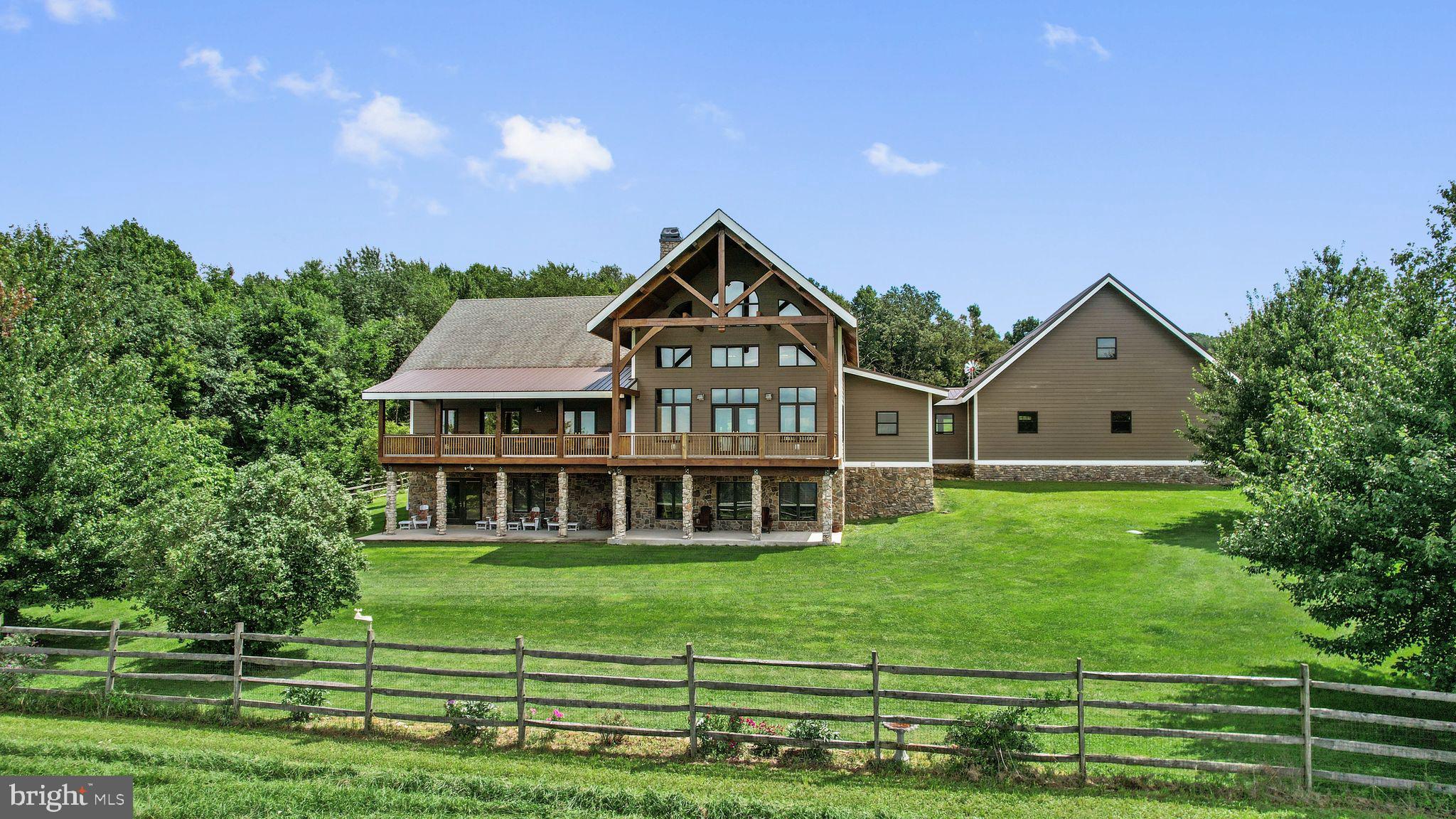 TUNNELTON - Residential