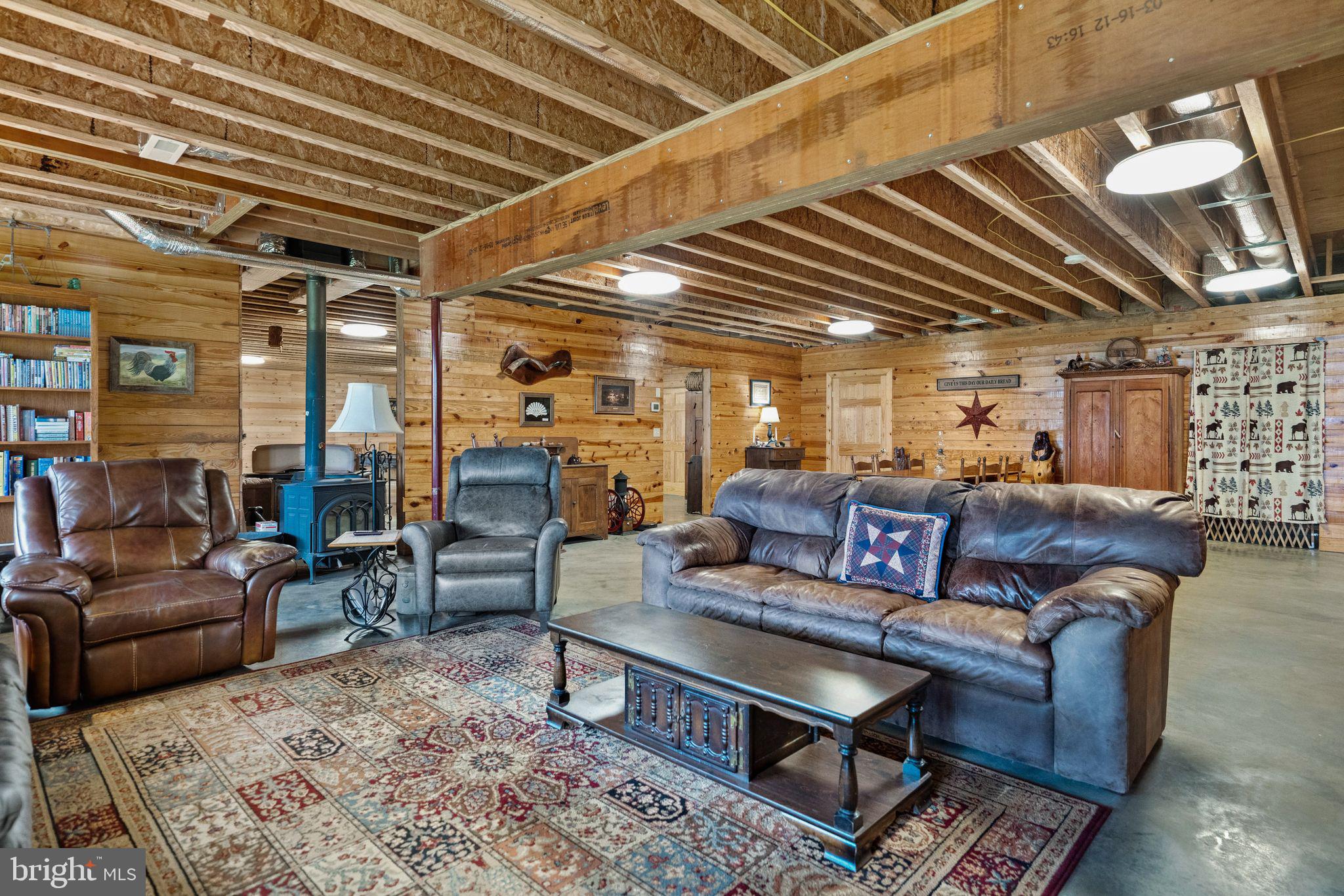 TUNNELTON - Residential