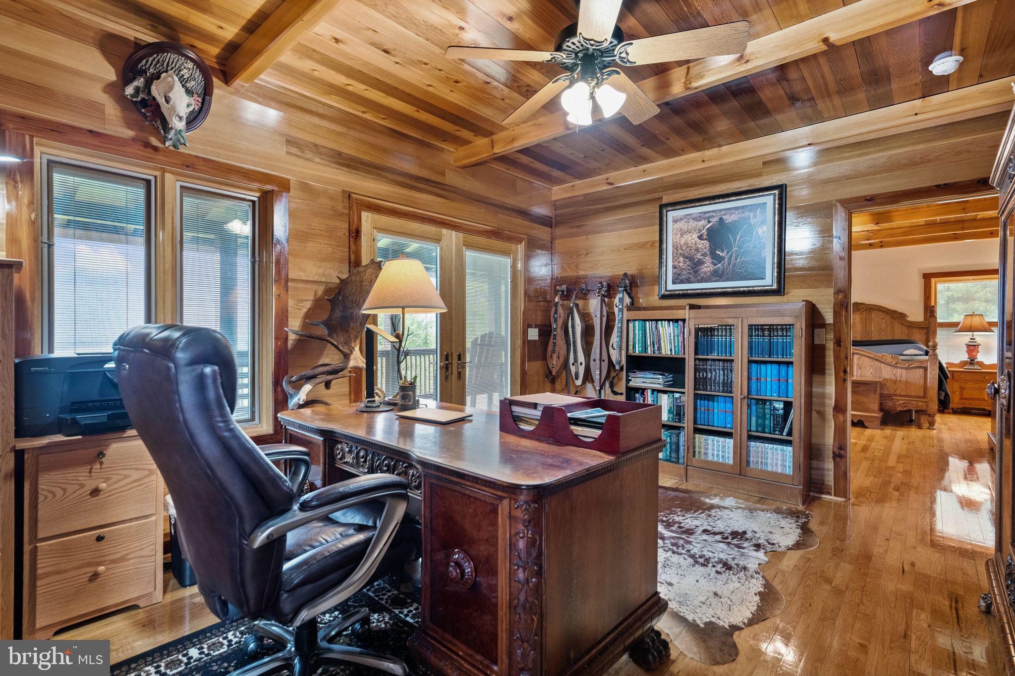 TUNNELTON - Residential