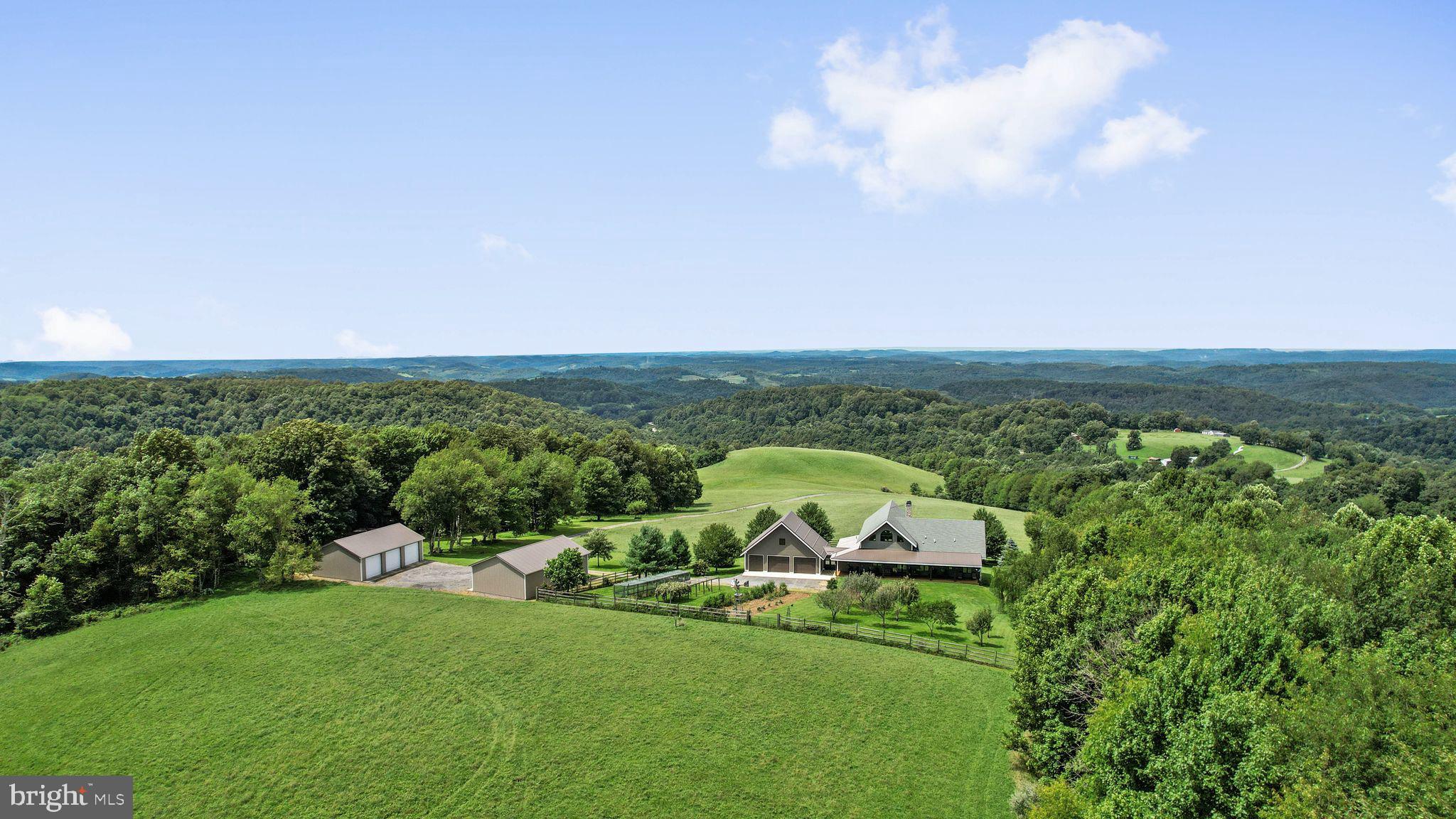 TUNNELTON - Residential