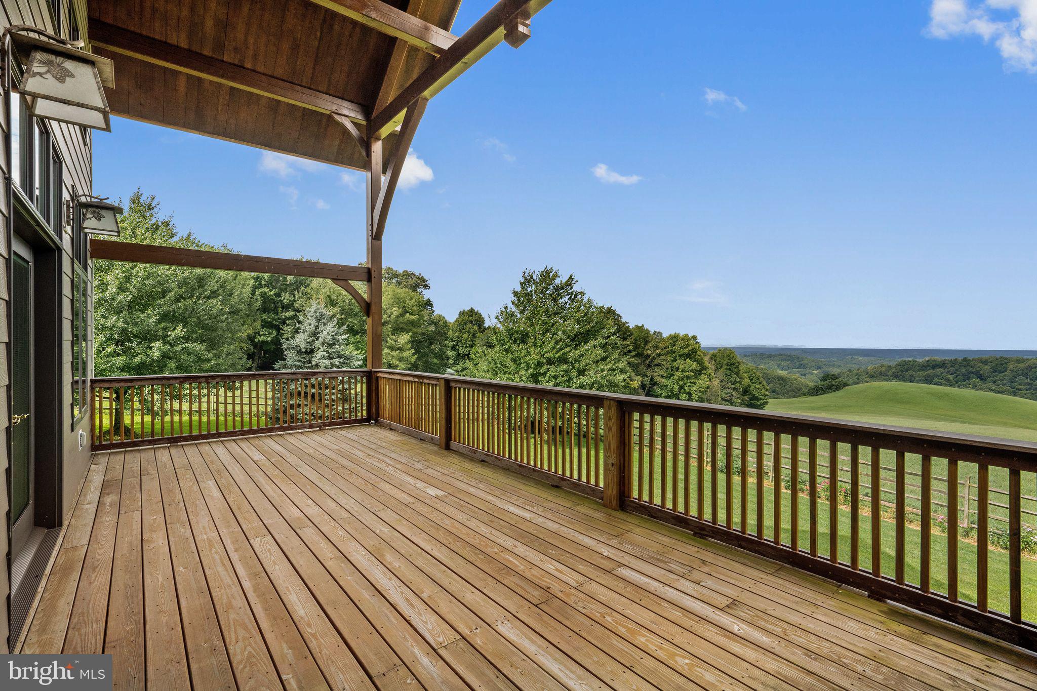 TUNNELTON - Residential