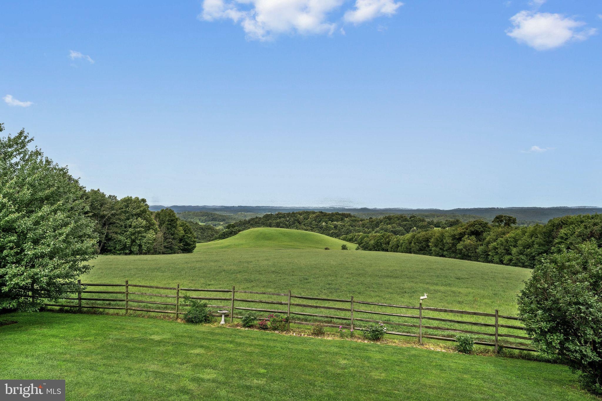 TUNNELTON - Residential