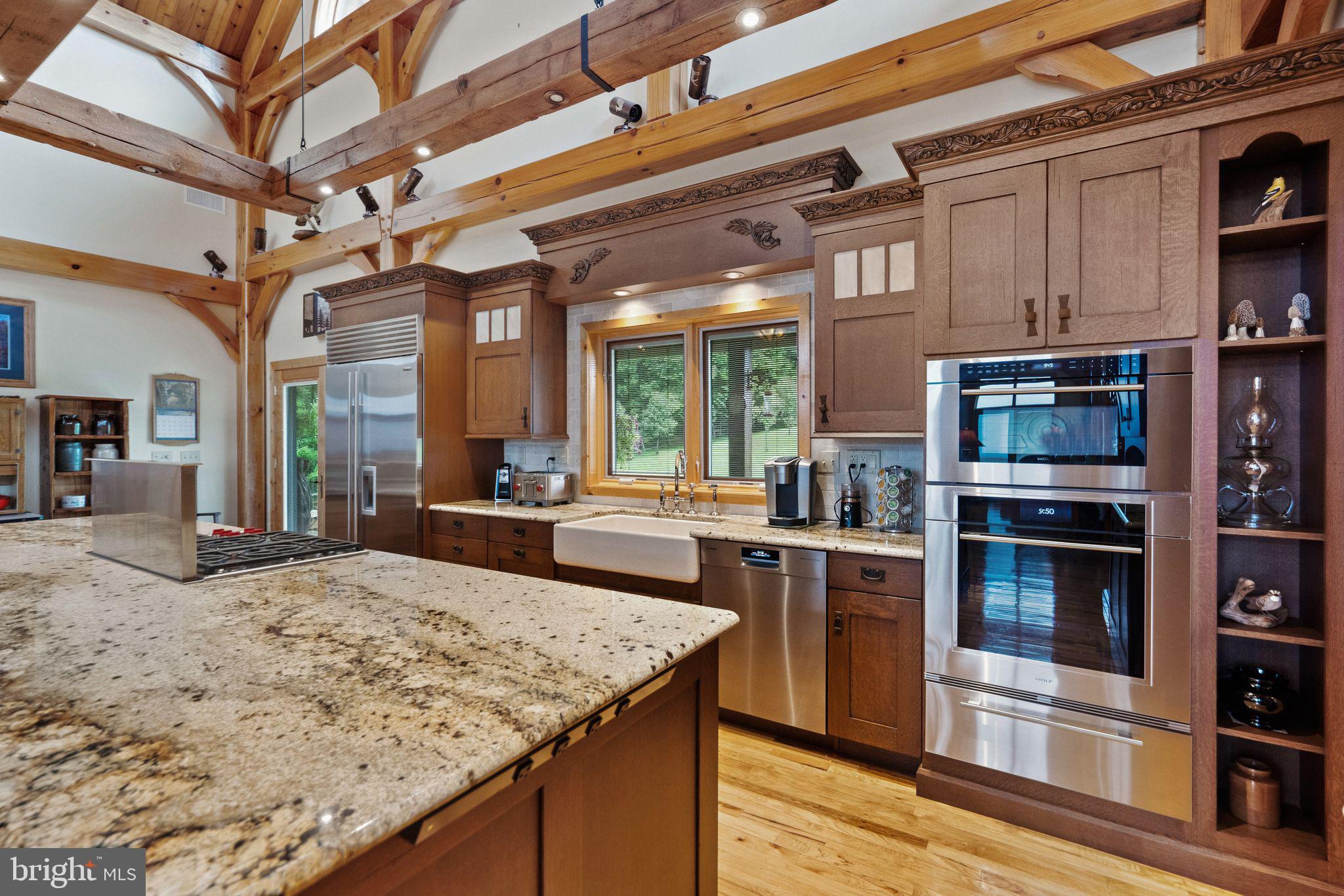 TUNNELTON - Residential