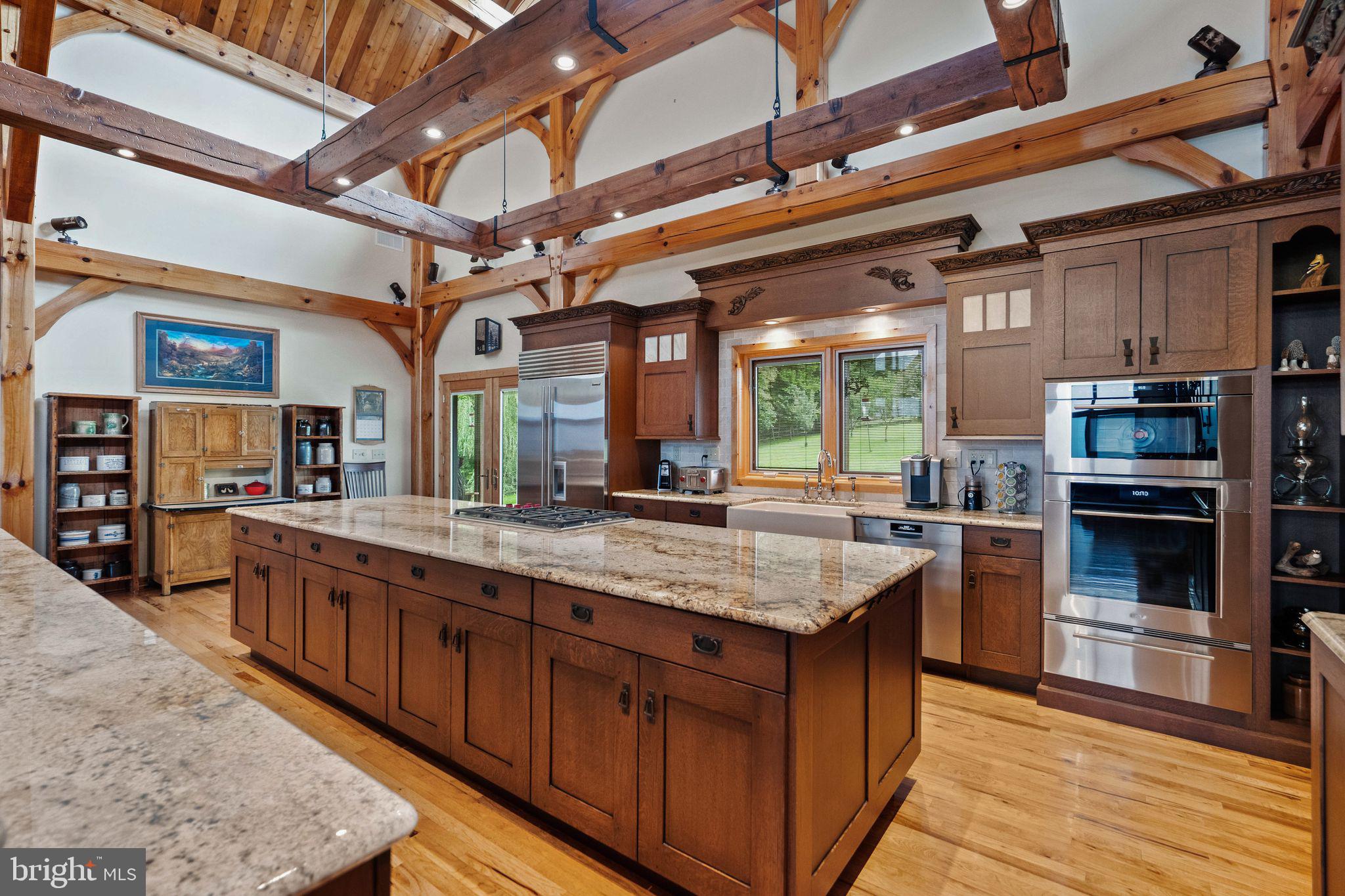 TUNNELTON - Residential