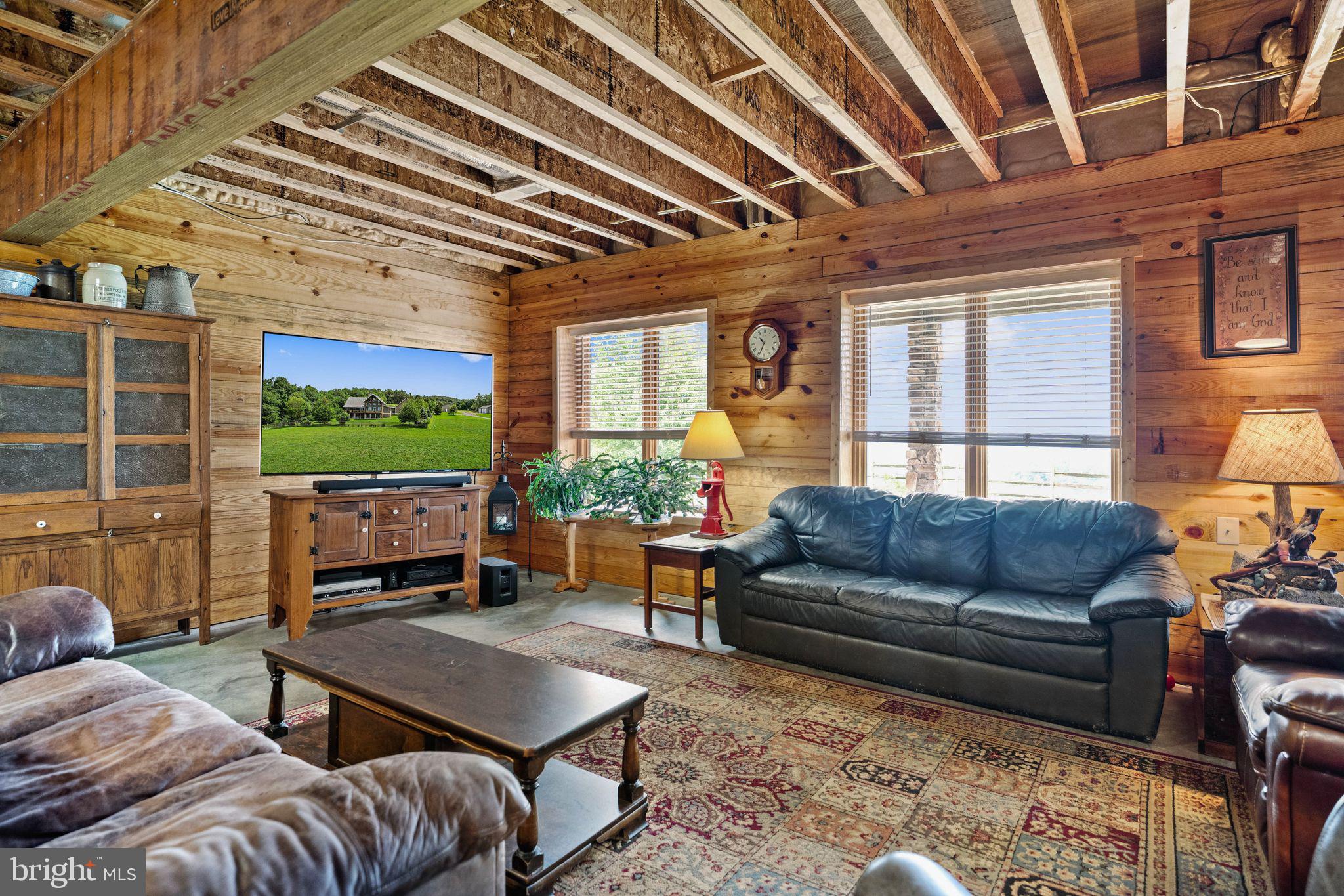 TUNNELTON - Residential