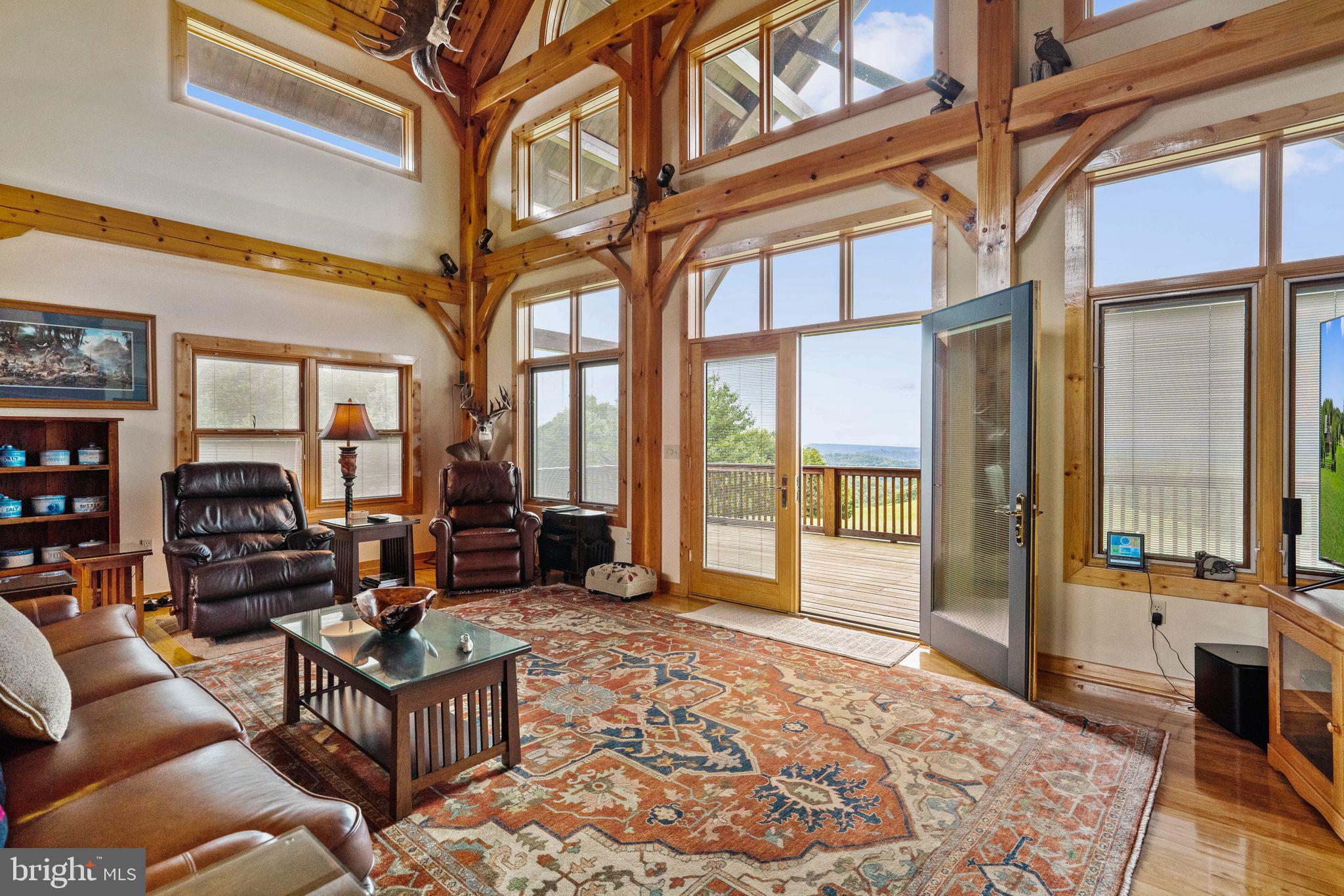 TUNNELTON - Residential