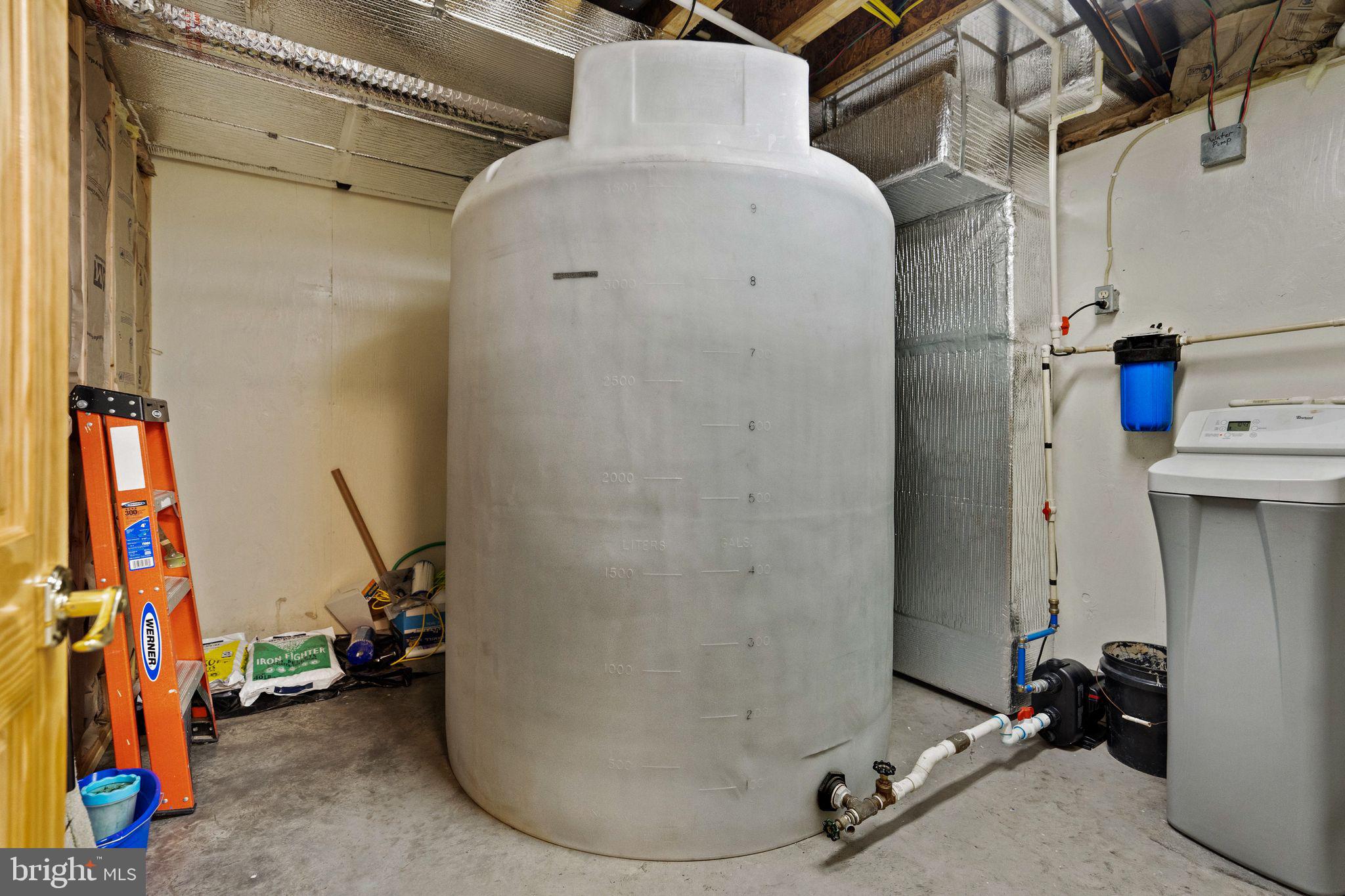 TUNNELTON - Residential