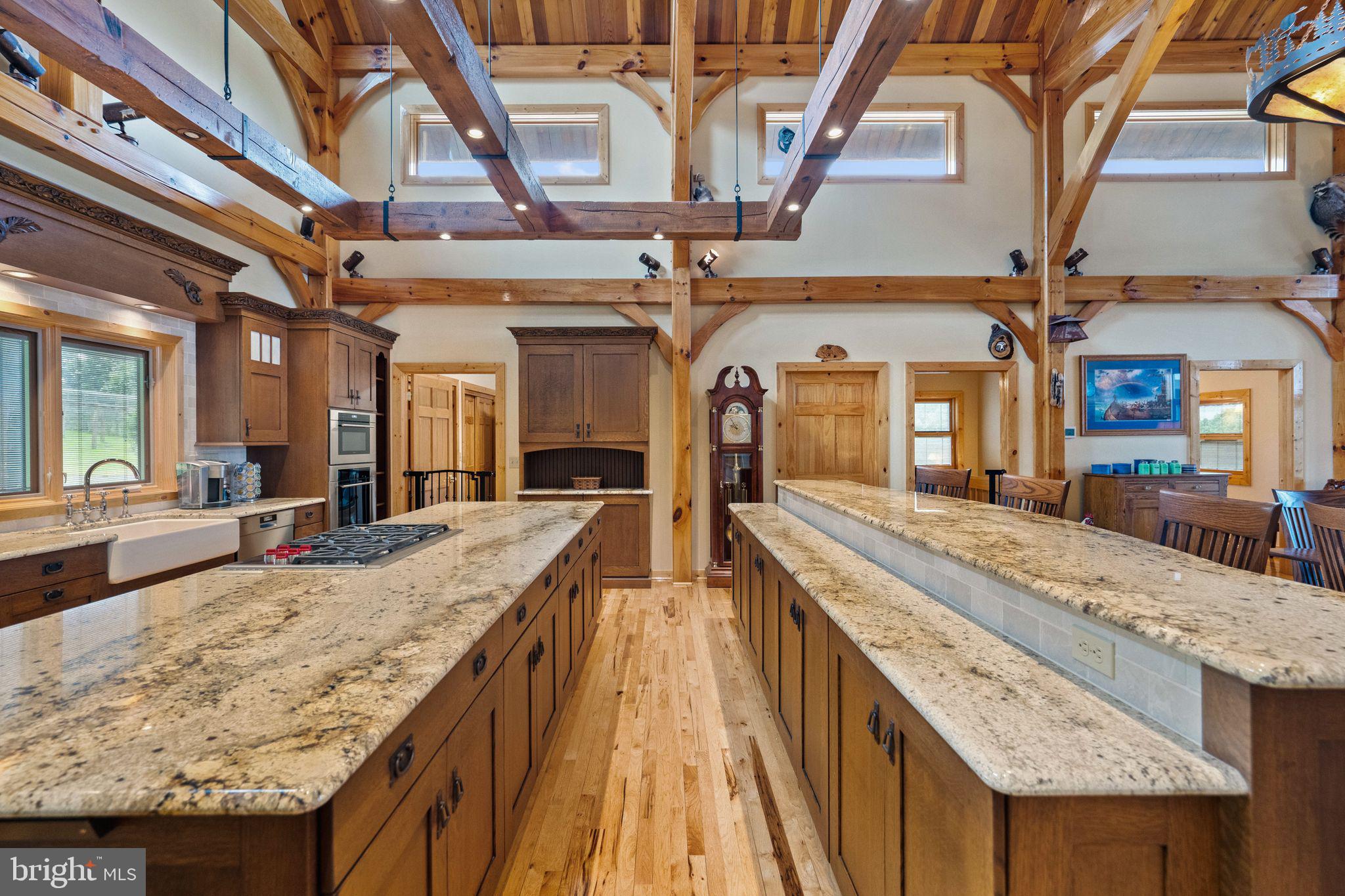 TUNNELTON - Residential