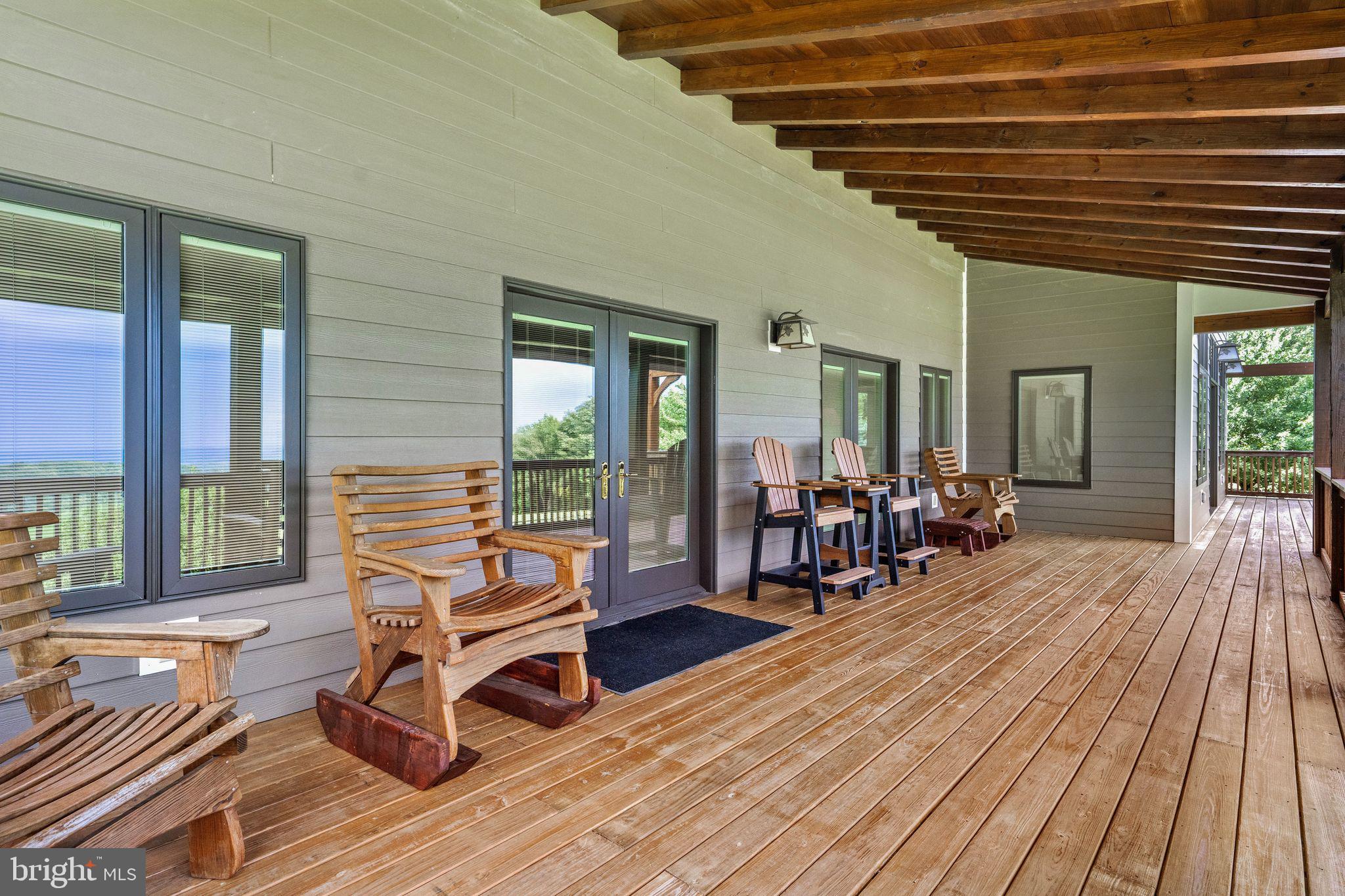 TUNNELTON - Residential