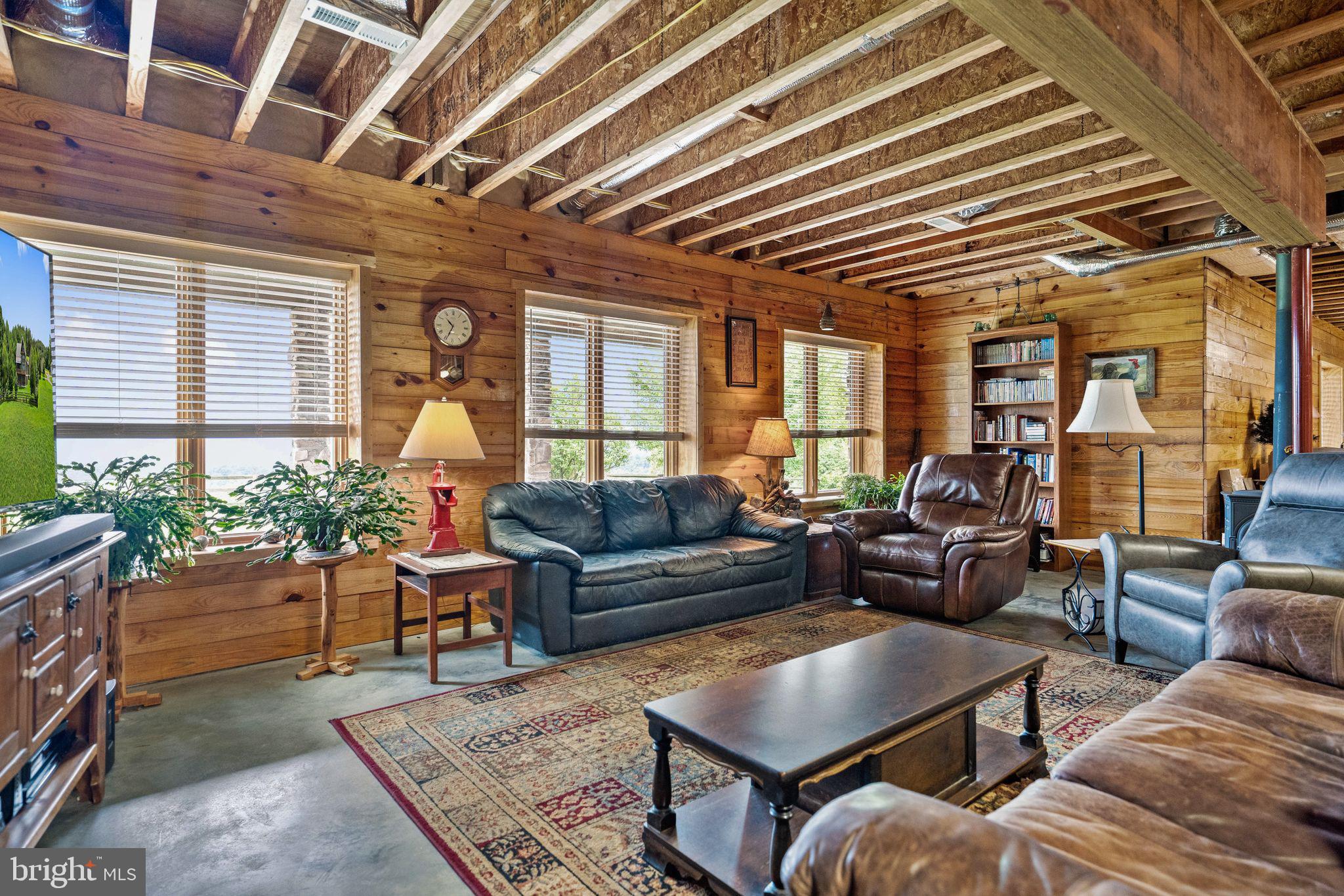 TUNNELTON - Residential