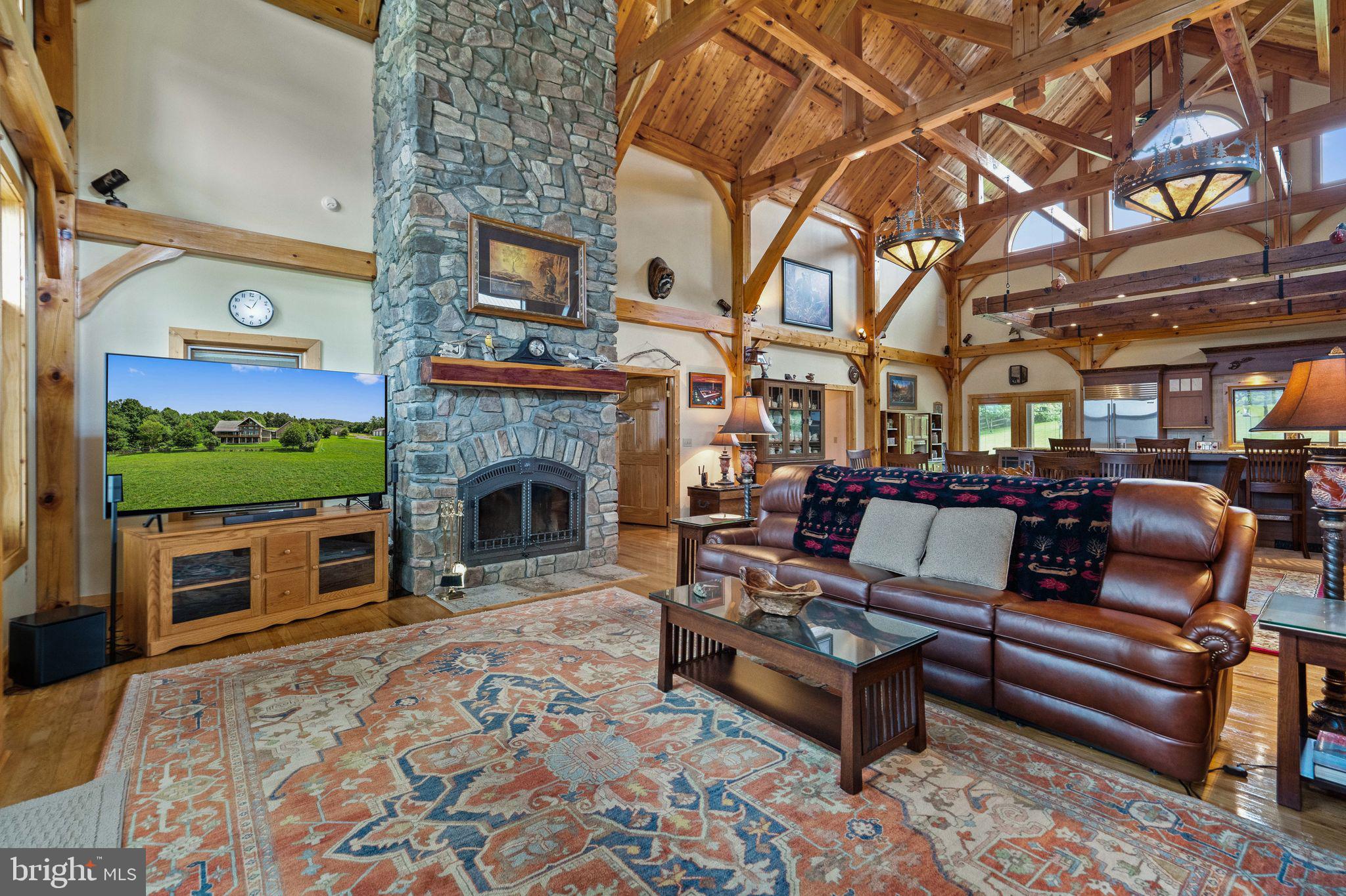 TUNNELTON - Residential