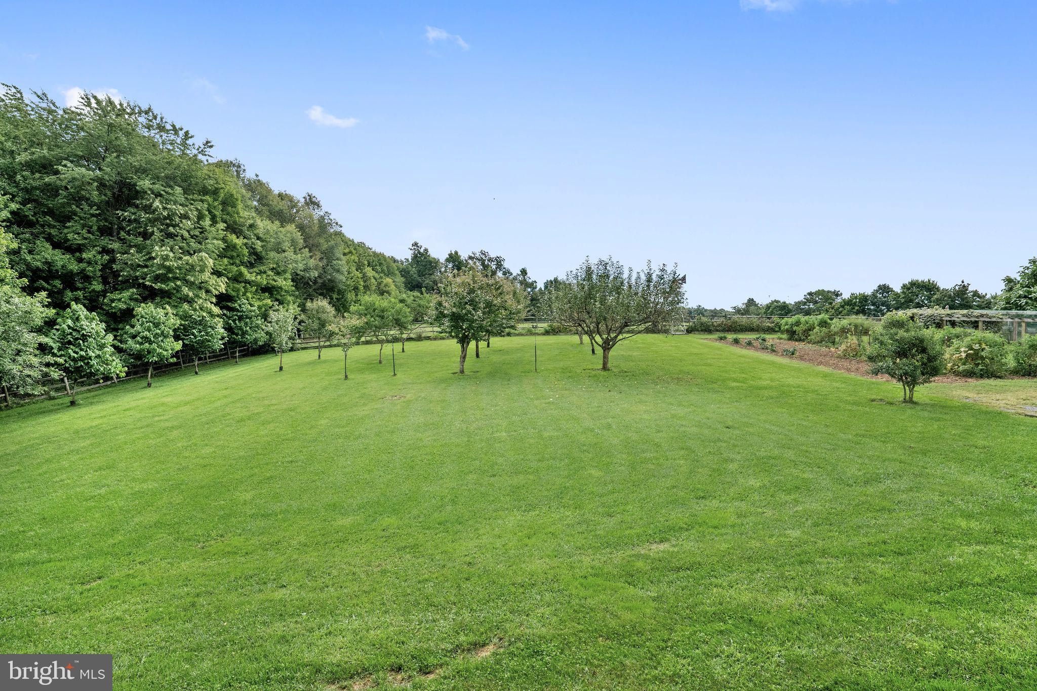 TUNNELTON - Residential