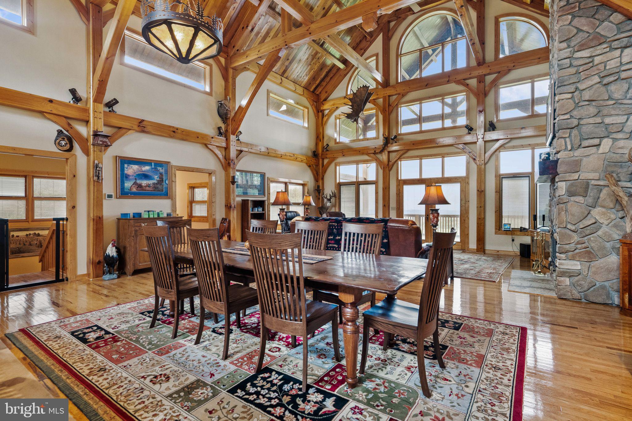 TUNNELTON - Residential