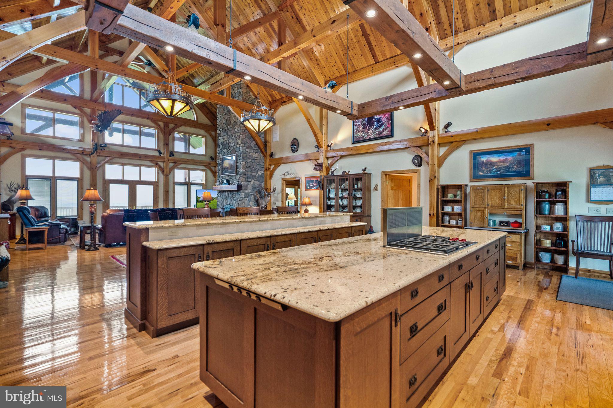 TUNNELTON - Residential