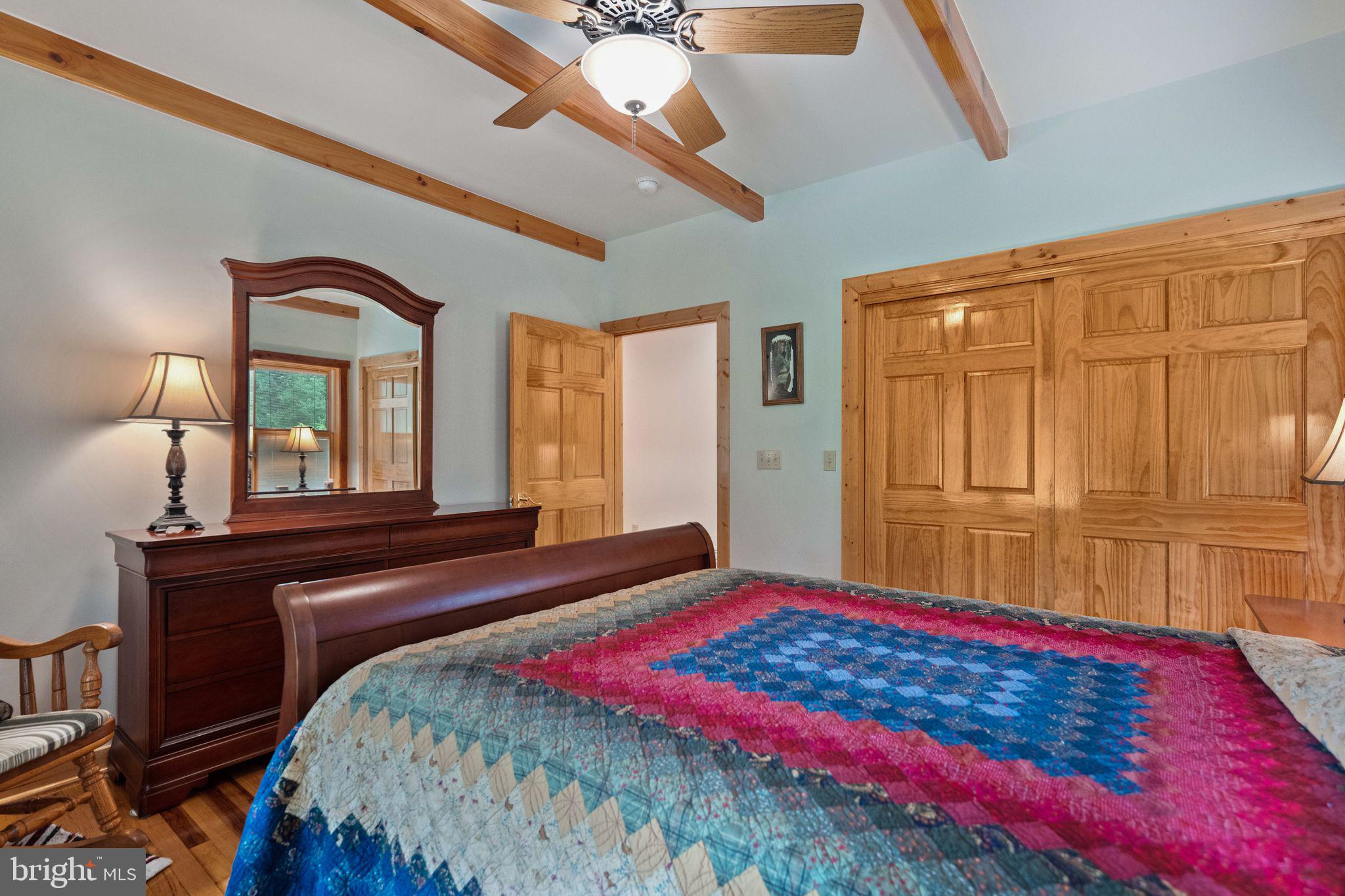 TUNNELTON - Residential