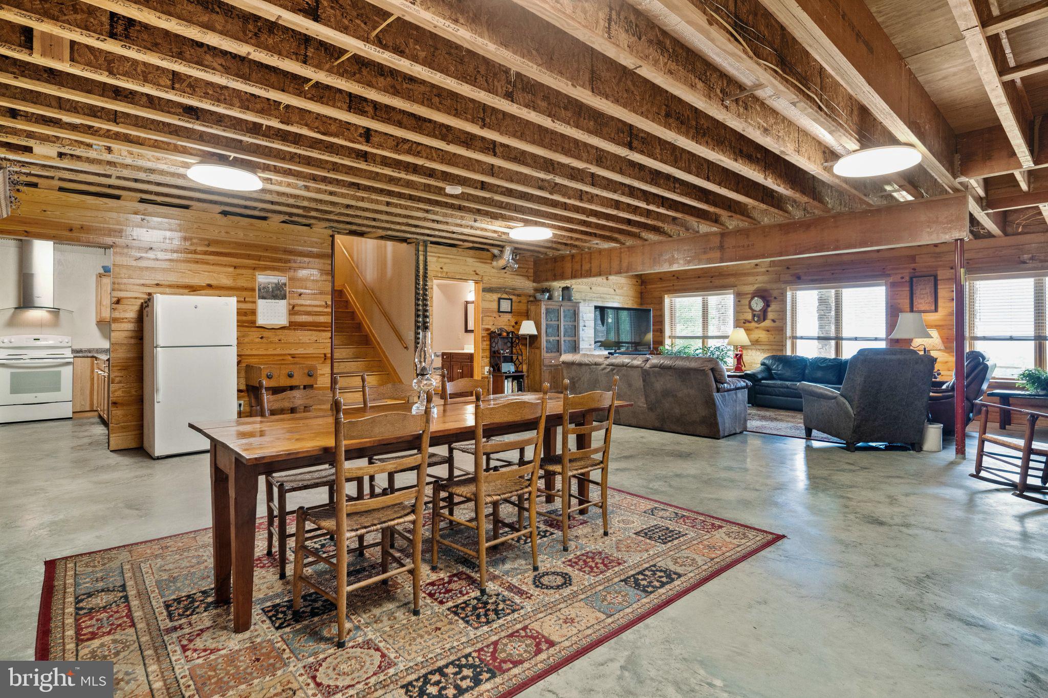 TUNNELTON - Residential