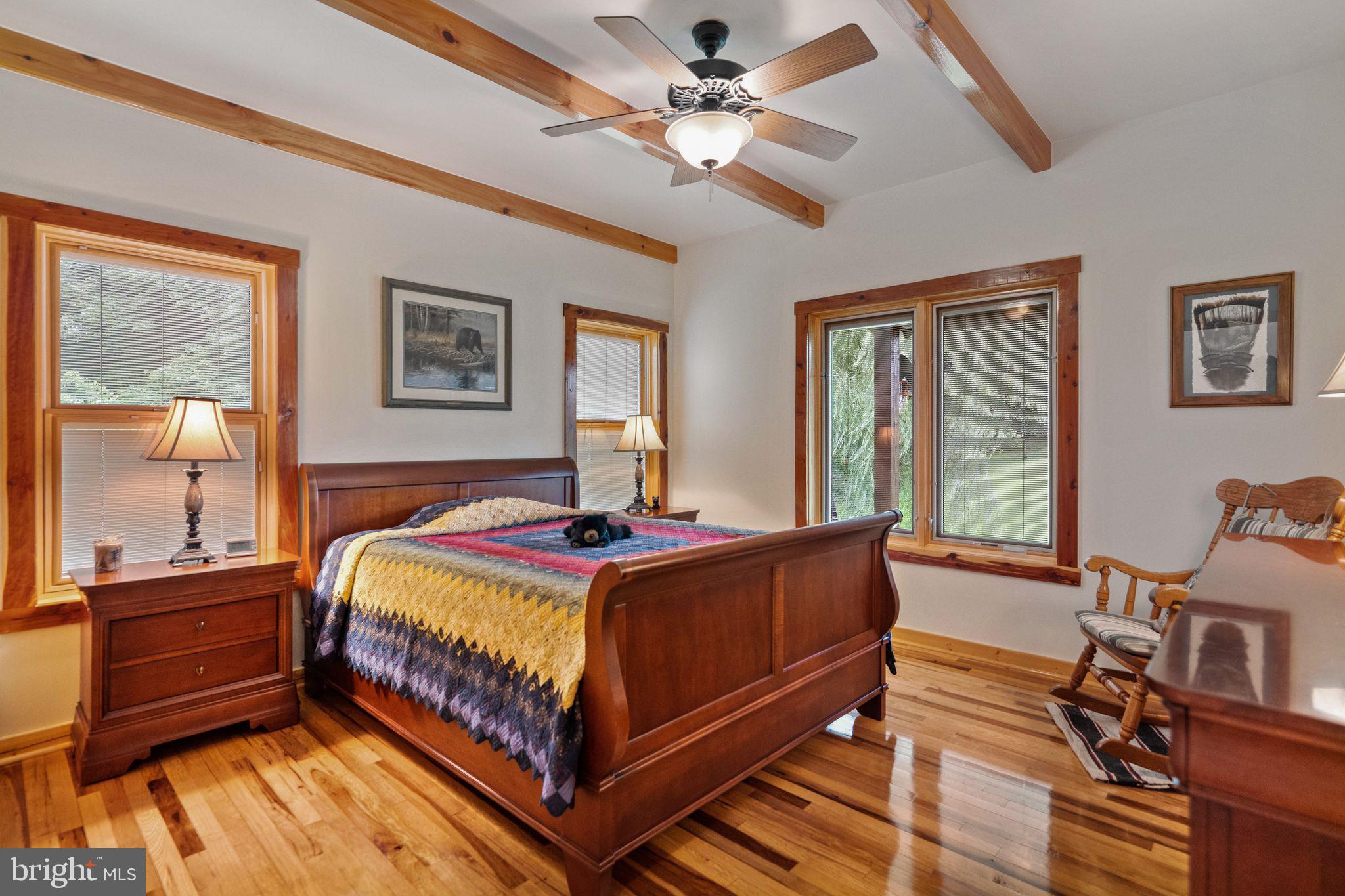 TUNNELTON - Residential