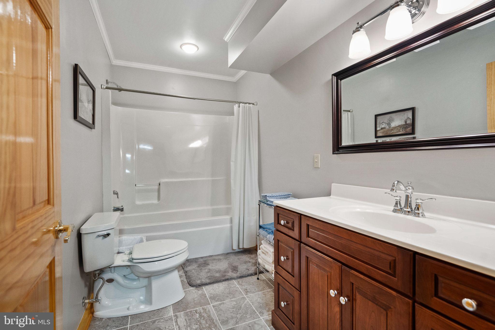 TUNNELTON - Residential