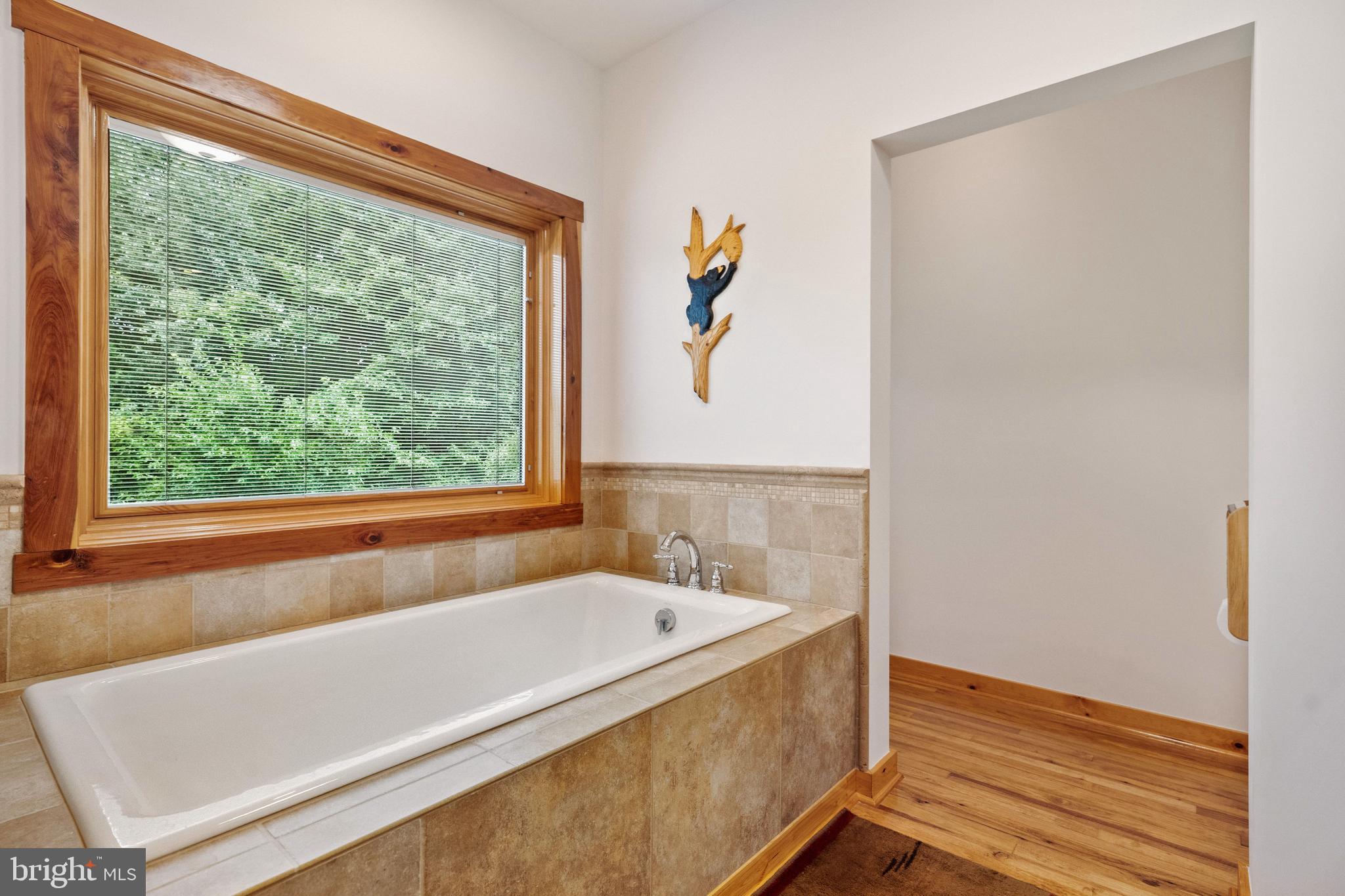 TUNNELTON - Residential