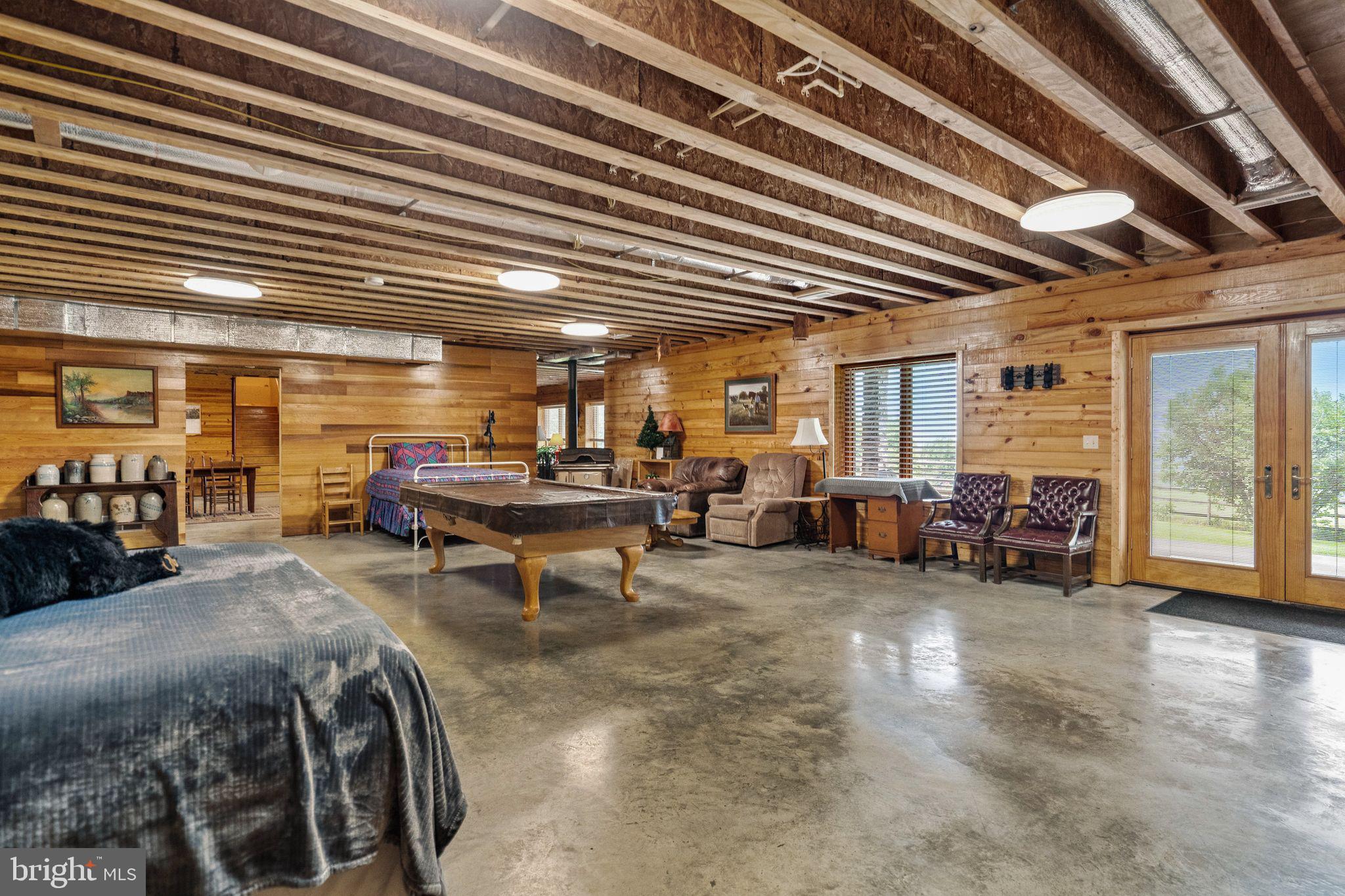 TUNNELTON - Residential