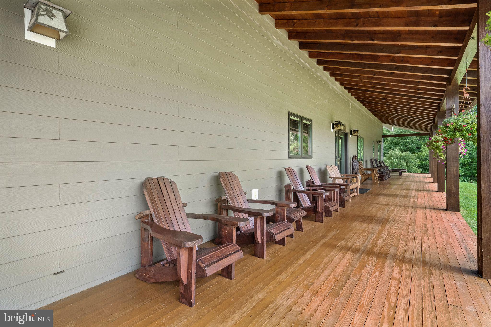 TUNNELTON - Residential