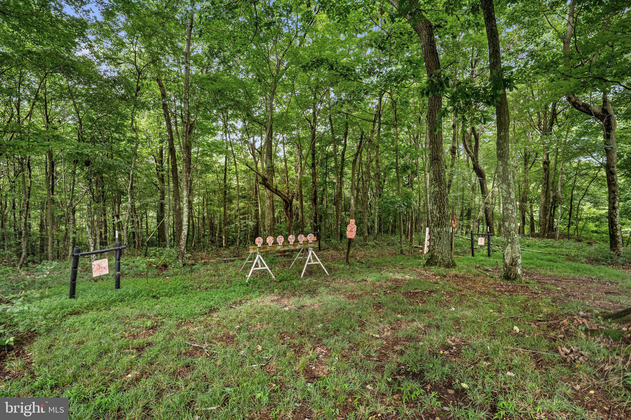 TUNNELTON - Residential