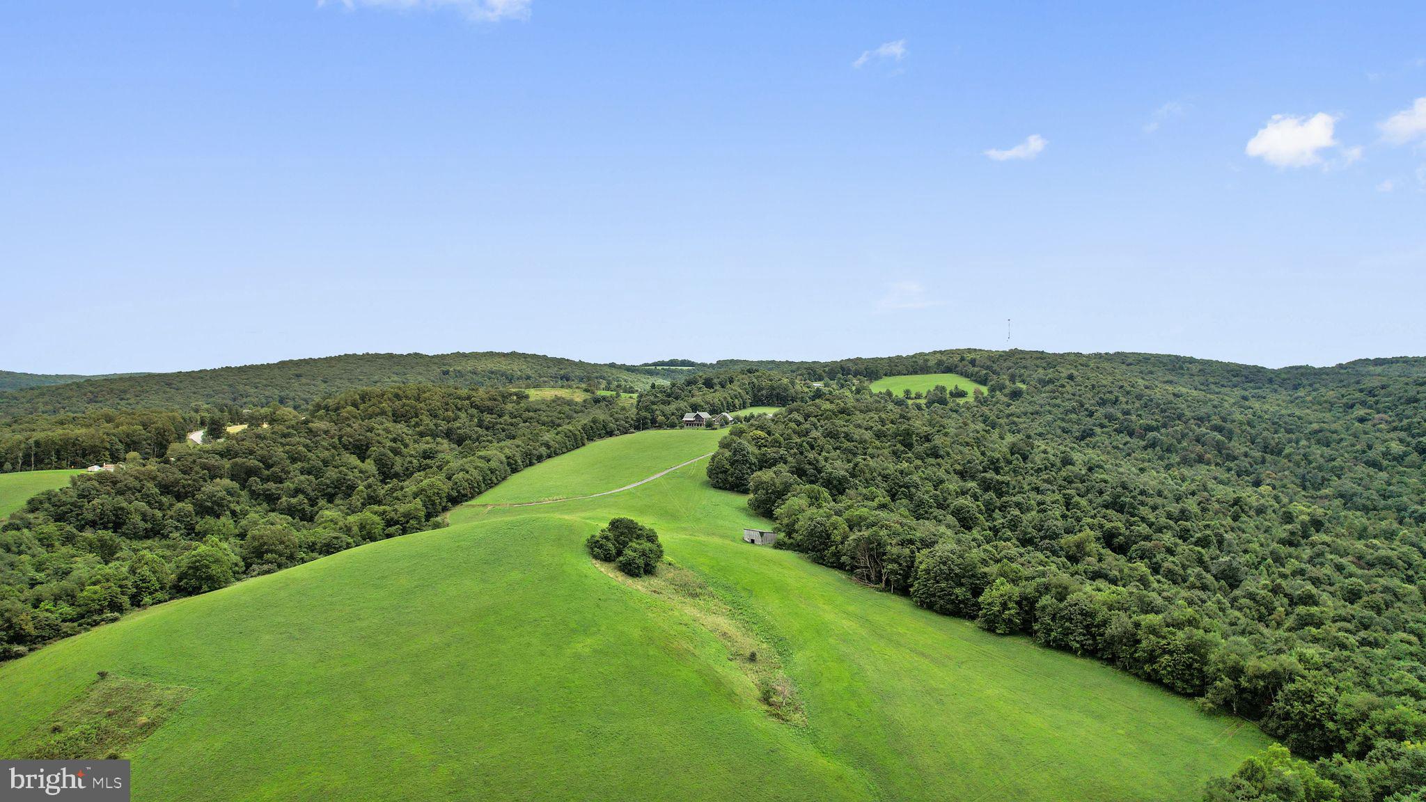 TUNNELTON - Residential