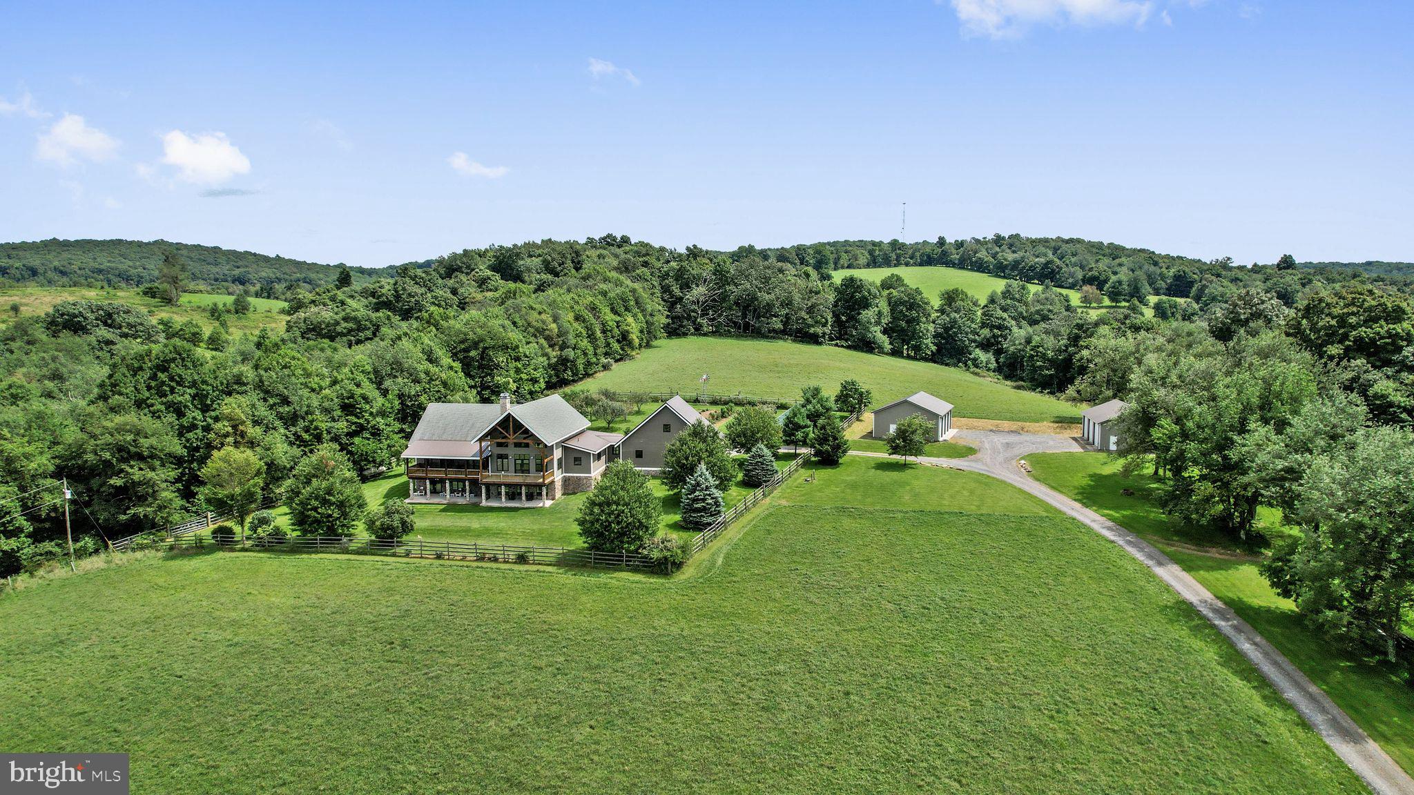 TUNNELTON - Residential