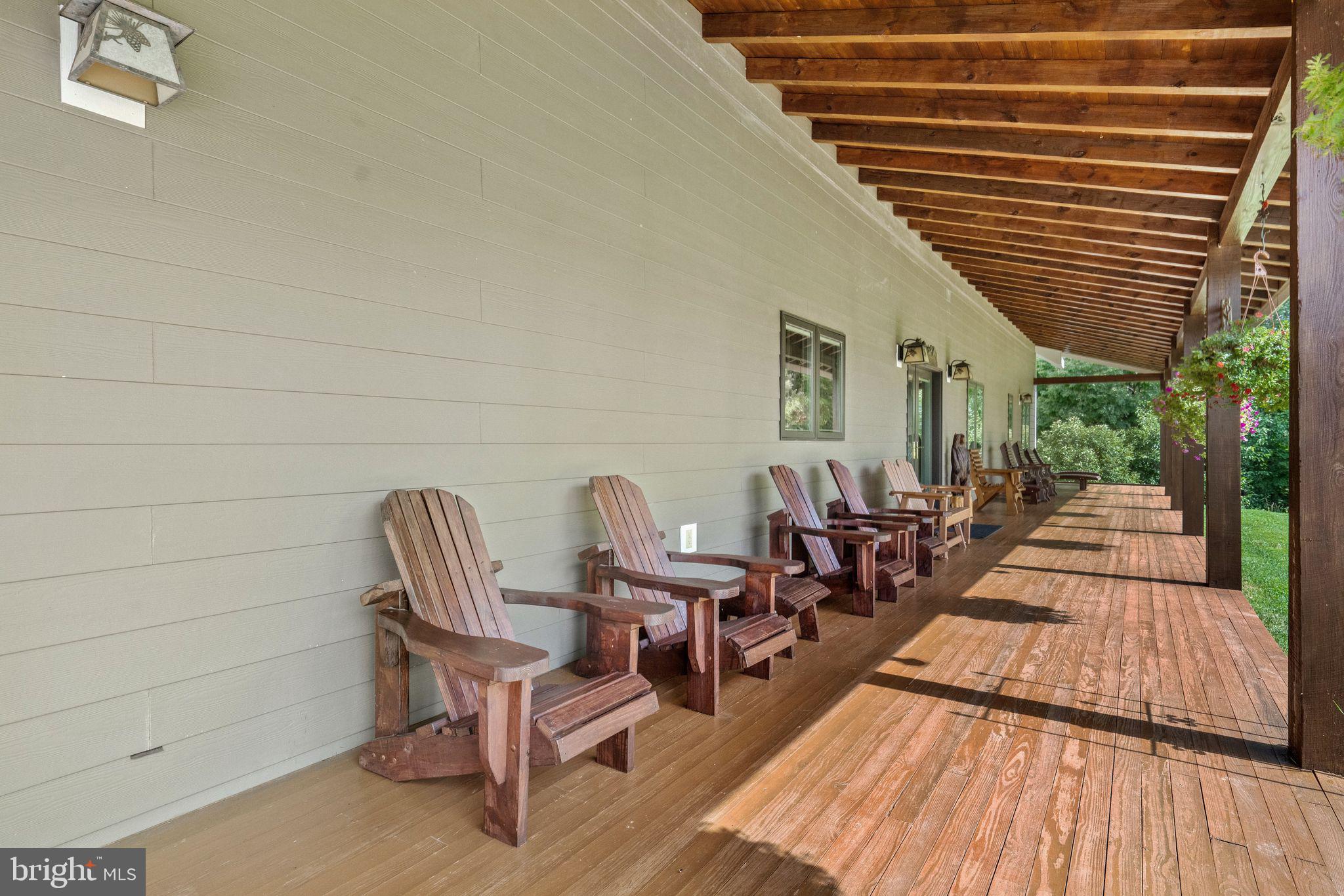 TUNNELTON - Residential