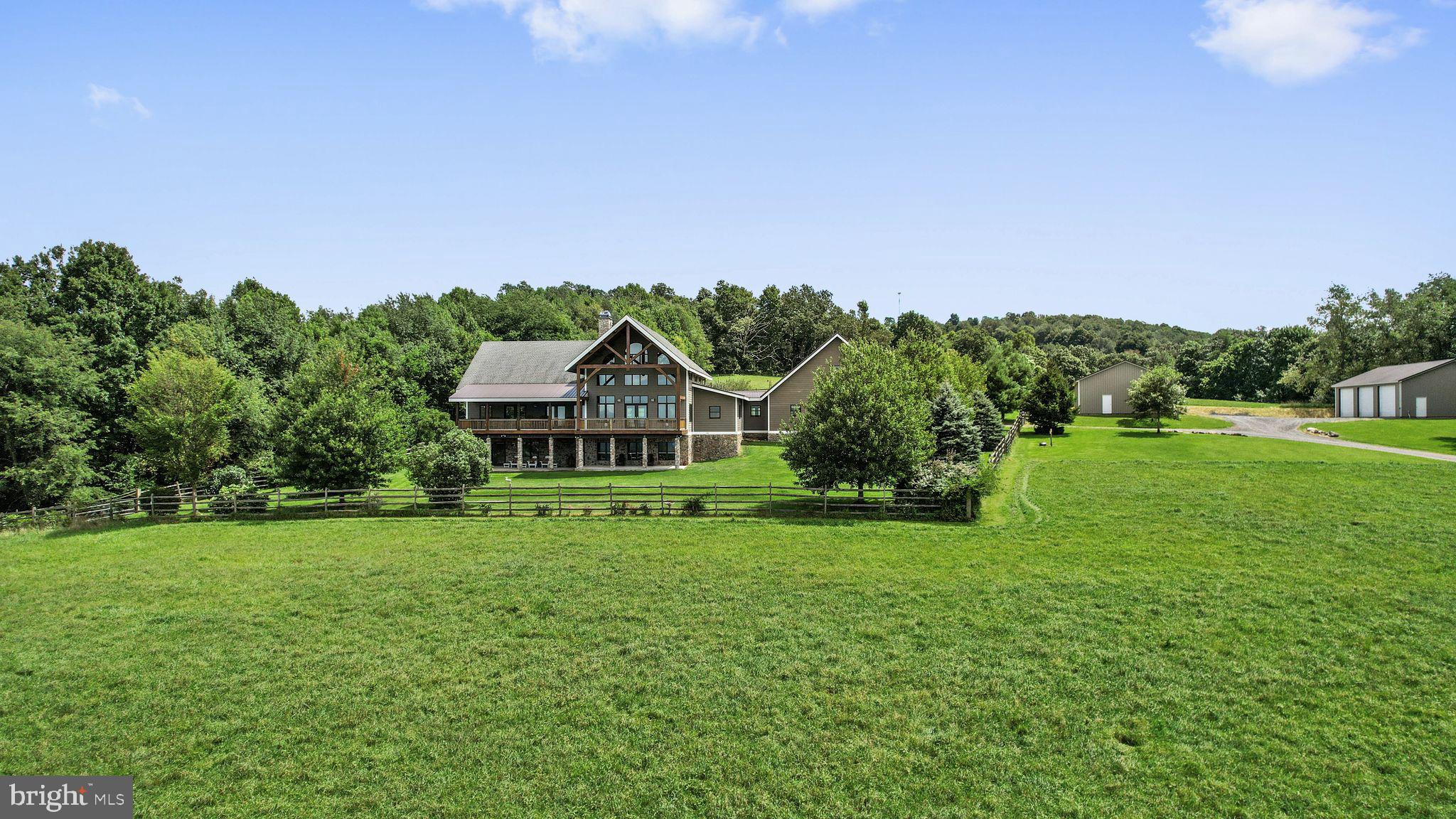 TUNNELTON - Residential