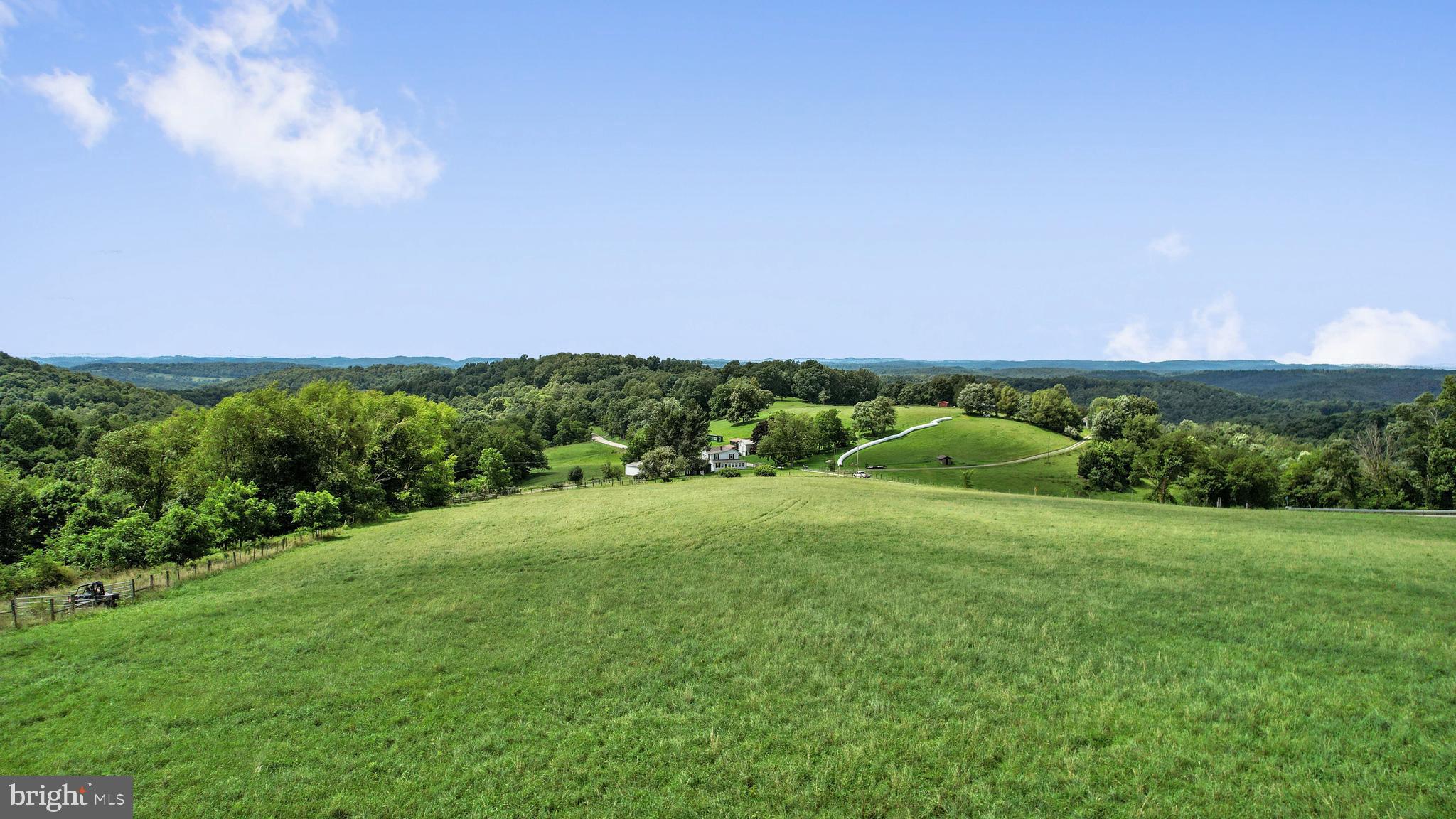 TUNNELTON - Residential