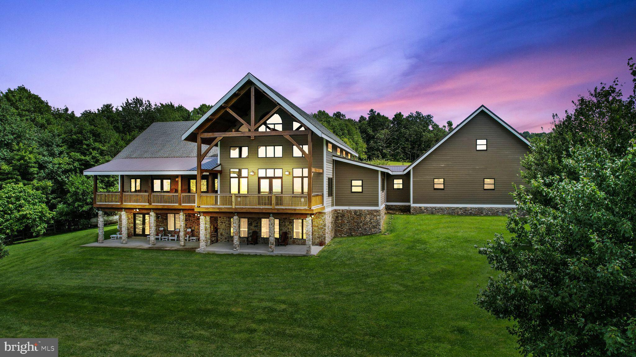 TUNNELTON - Residential