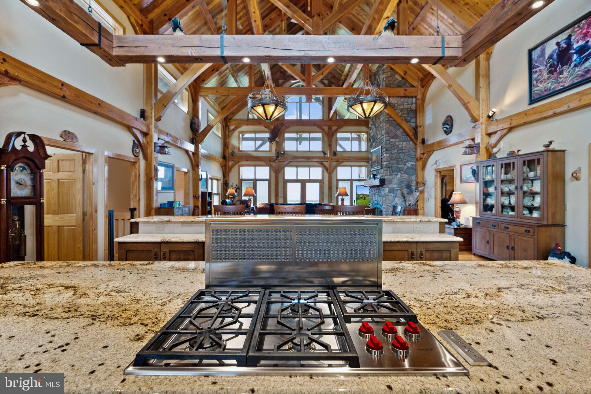 TUNNELTON - Residential