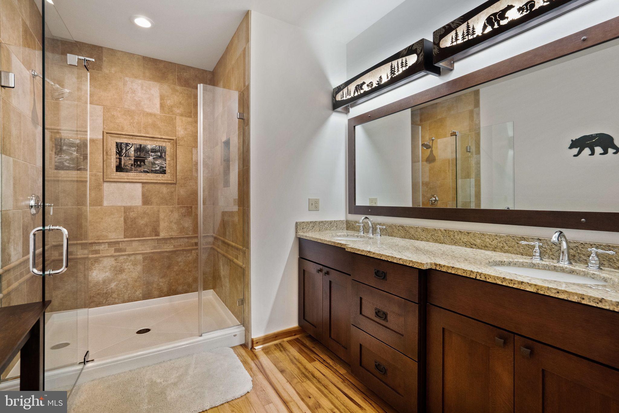 TUNNELTON - Residential