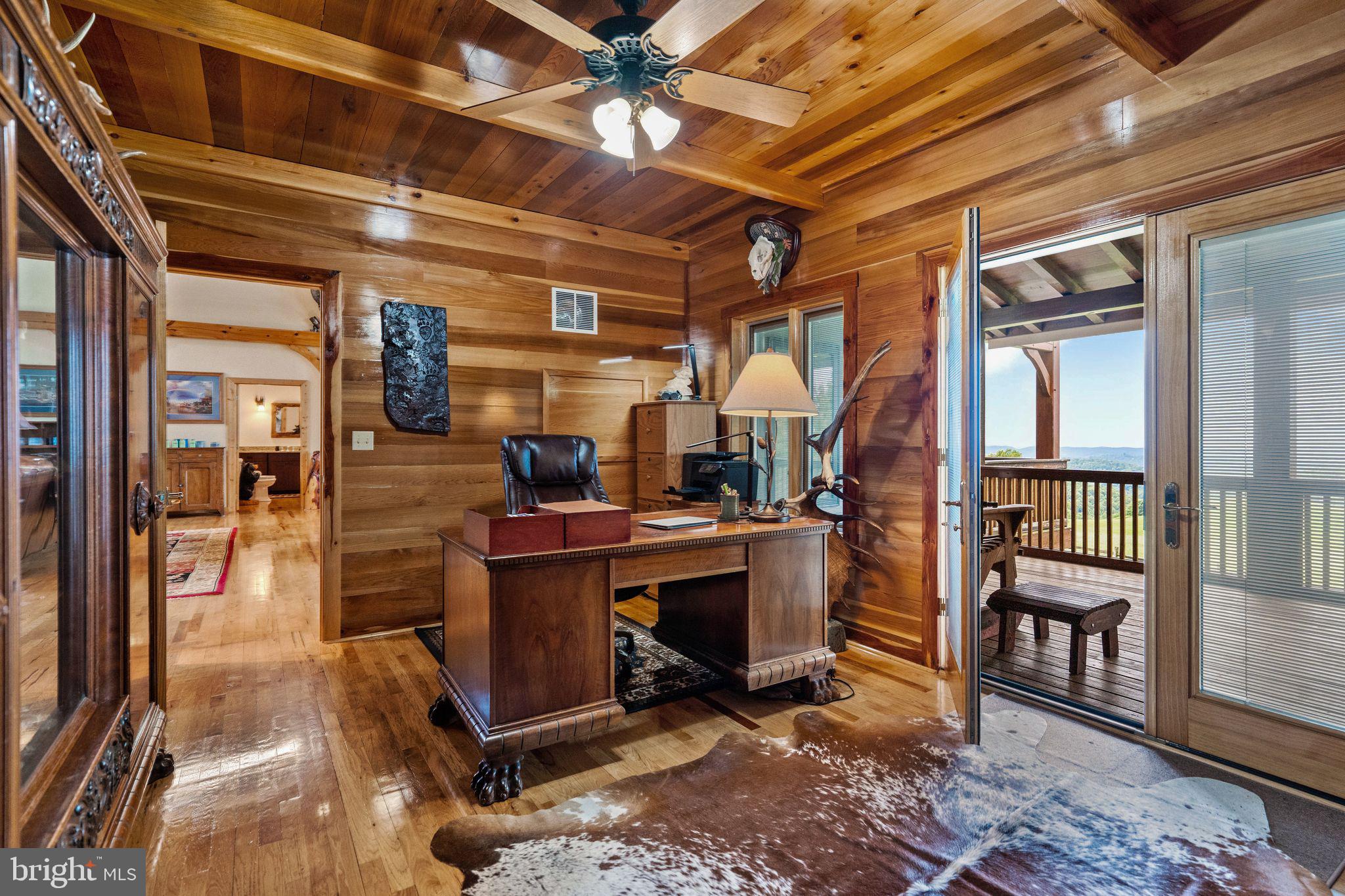 TUNNELTON - Residential