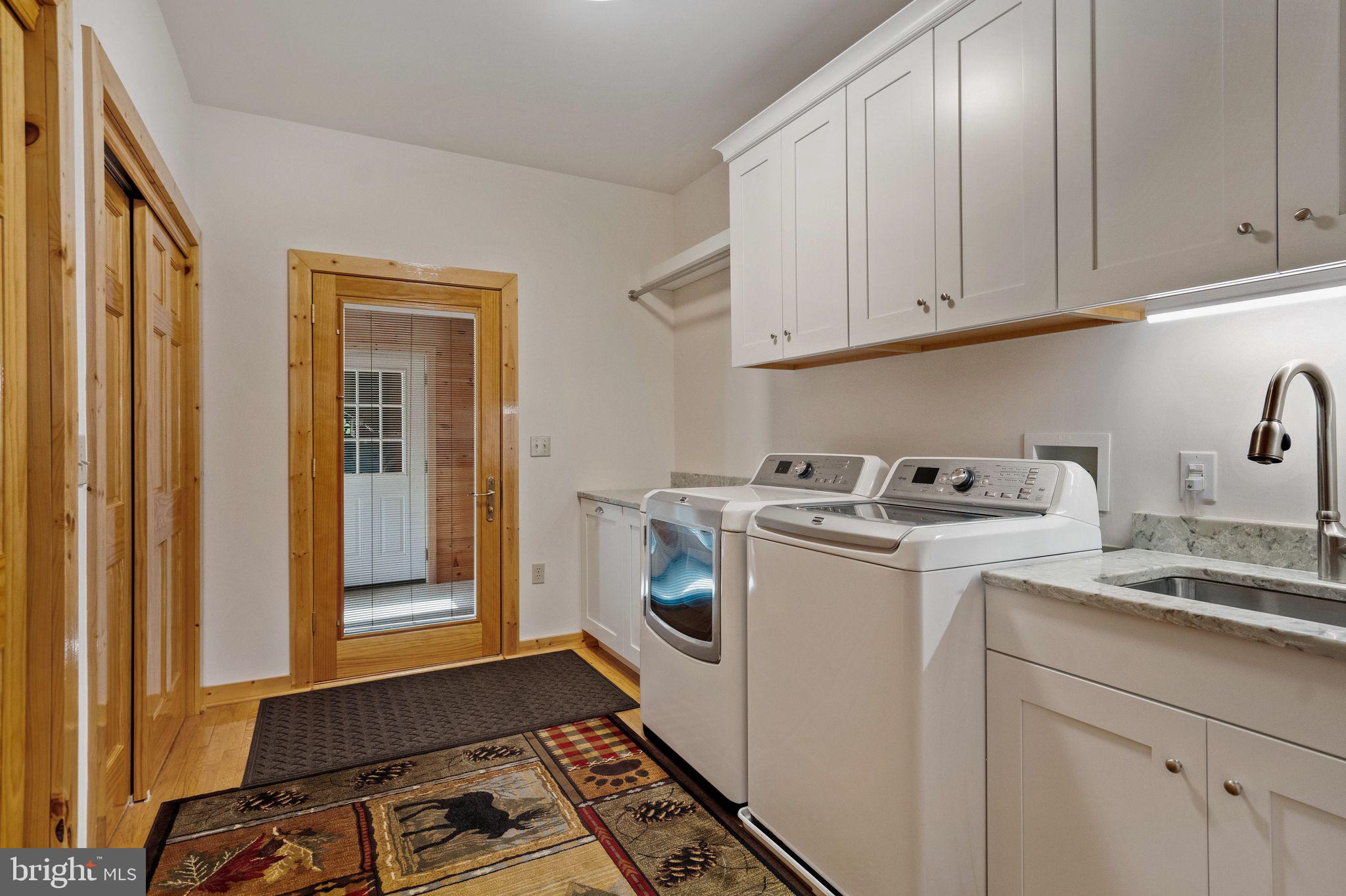 TUNNELTON - Residential