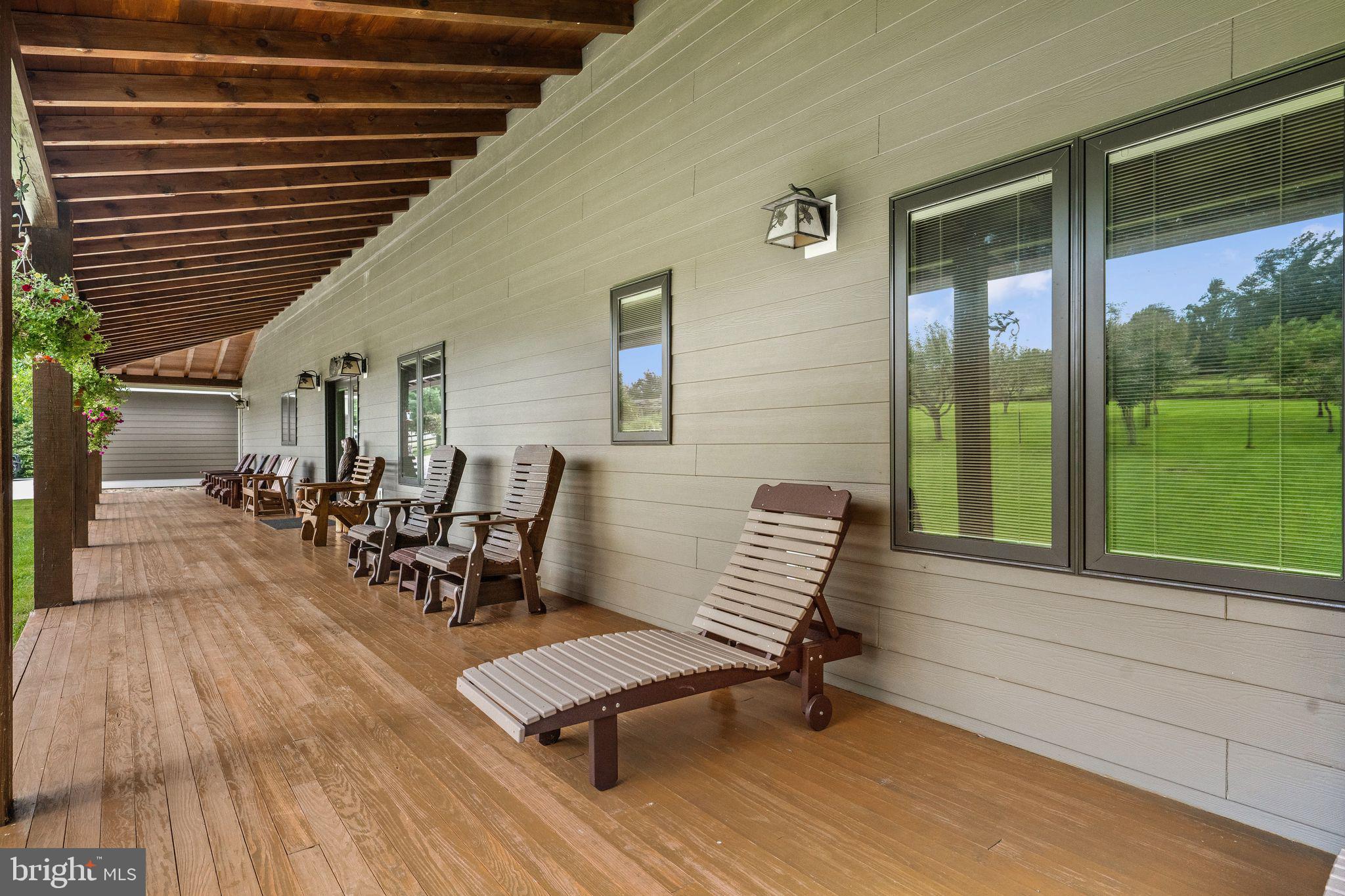 TUNNELTON - Residential